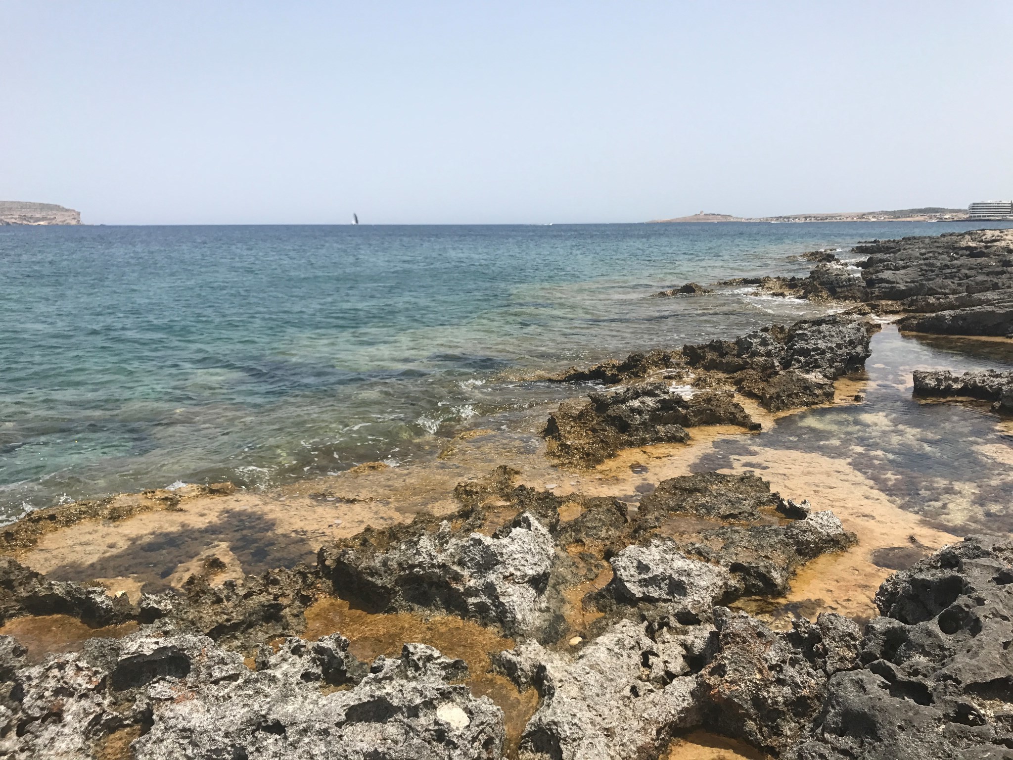 情迷地中海 特立独行马耳他,马耳他自助游攻略