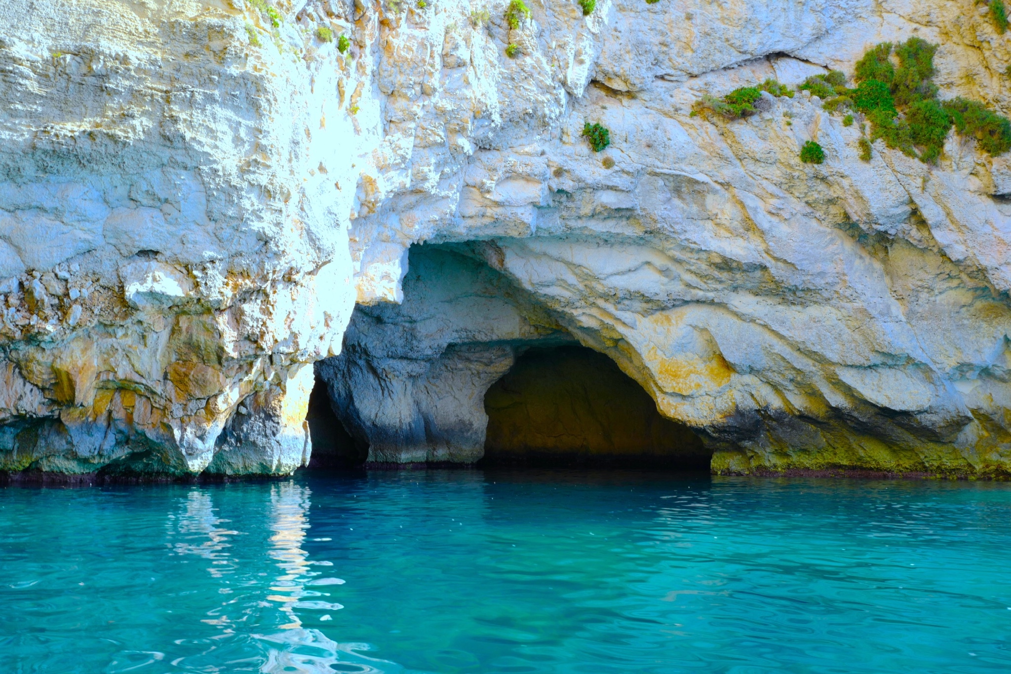 马耳他公共交通一周自由行,马耳他旅游攻略