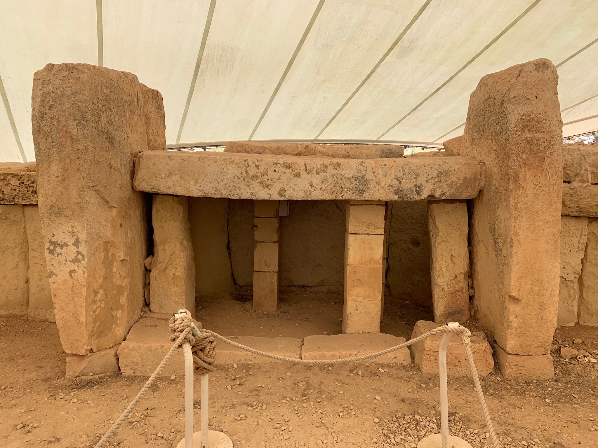 马耳他公共交通一周自由行,马耳他旅游攻略