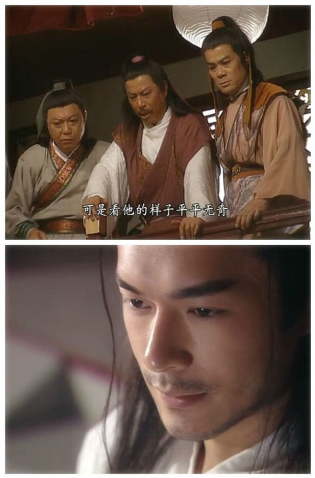 马耳他：金色城池与星辰大海,马耳他旅游攻略