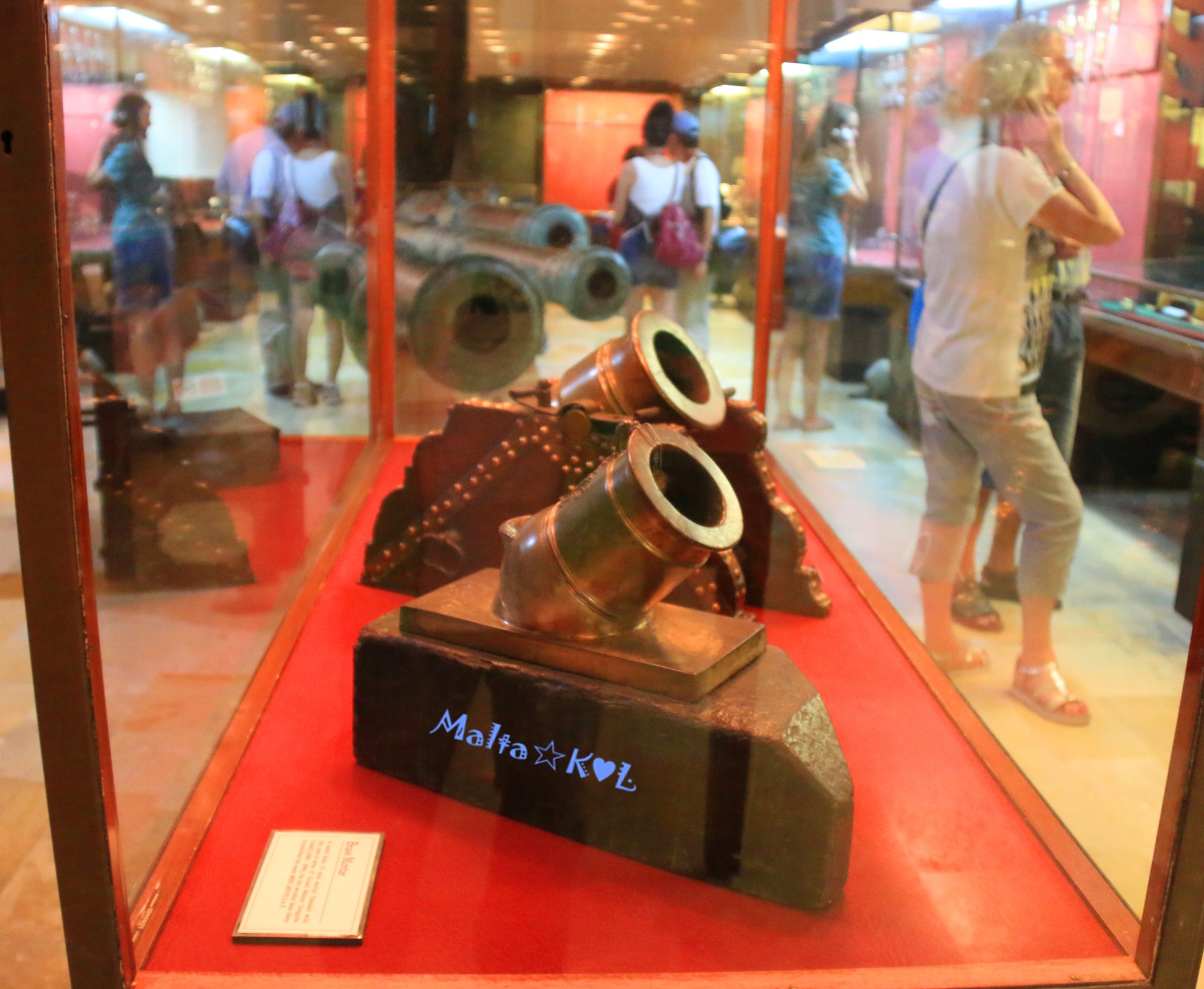 马耳他:金色城池与星辰大海,马耳他旅游攻略