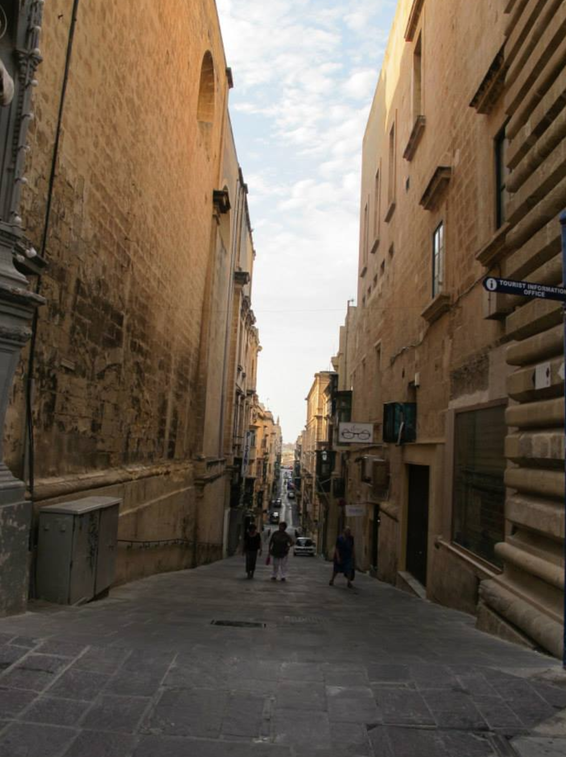 马耳他游记片段,马耳他旅游攻略