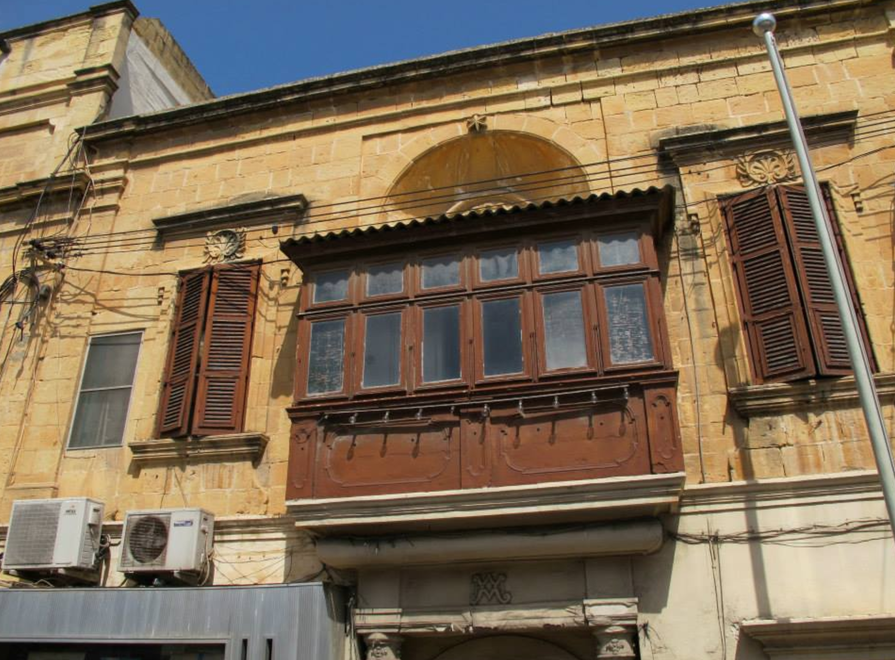 马耳他游记片段,马耳他旅游攻略