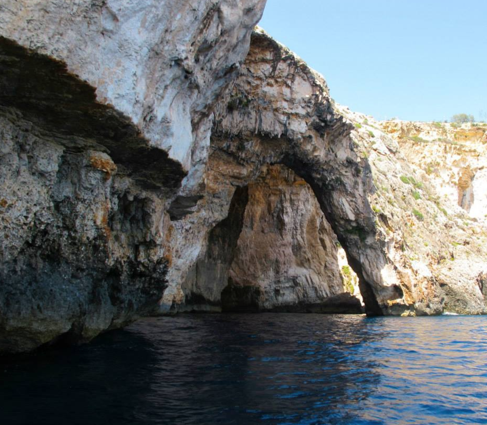 马耳他游记片段,马耳他旅游攻略