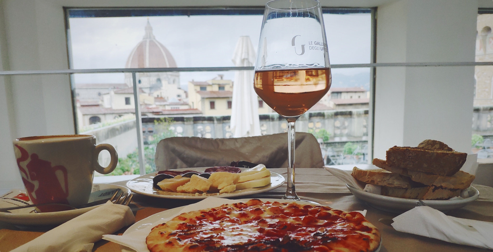 意大利马耳他13天蜜月之旅,马耳他自助游攻略