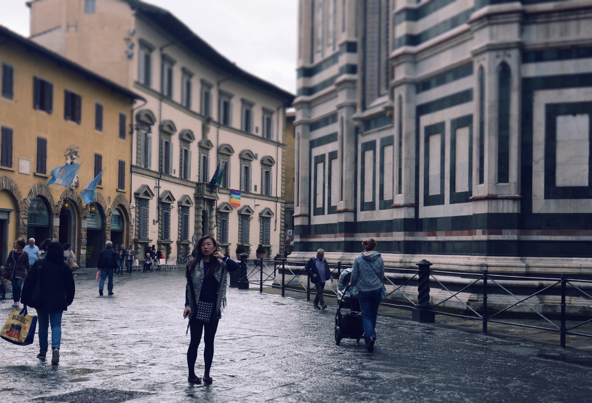 意大利马耳他13天蜜月之旅,马耳他自助游攻略