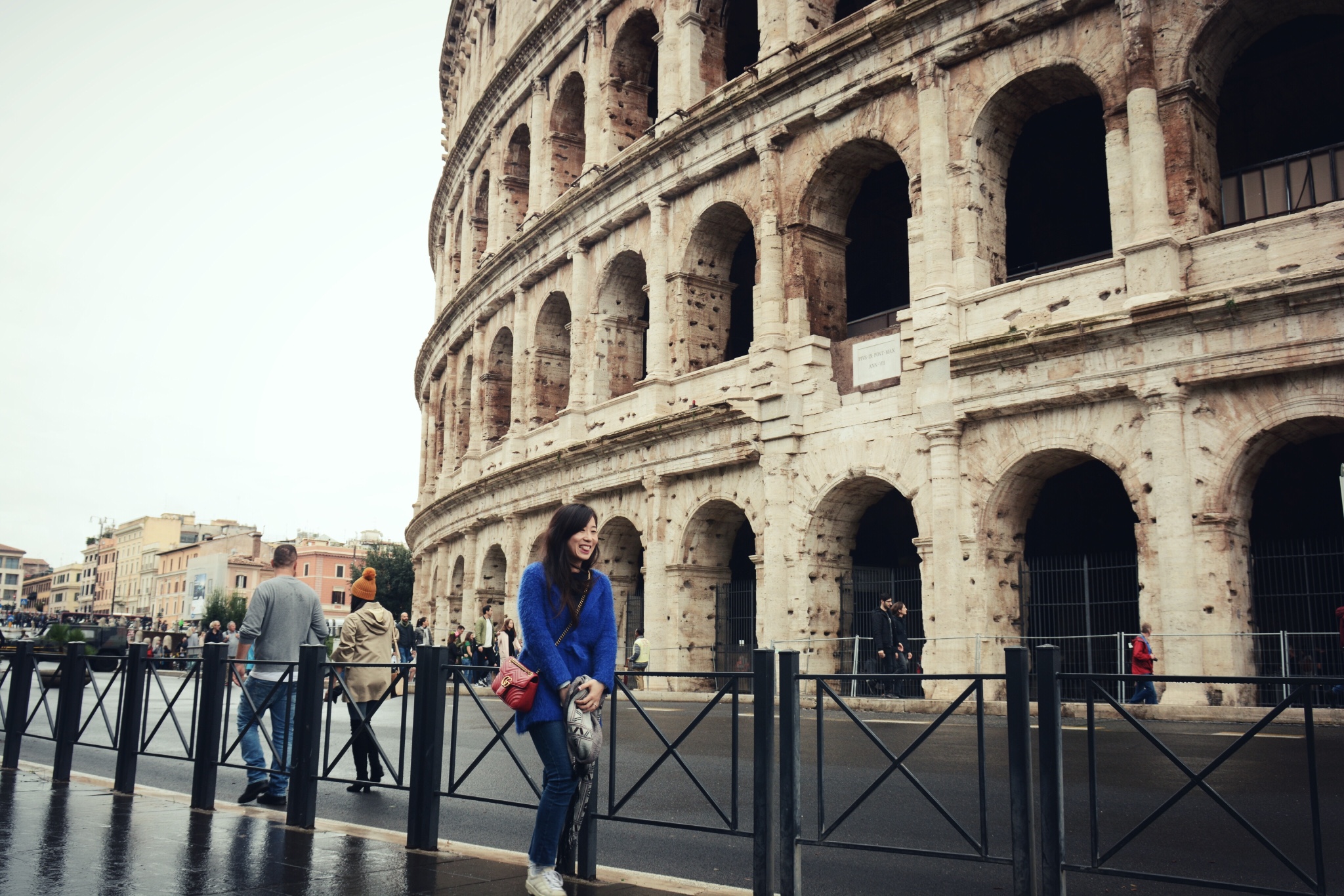 意大利马耳他13天蜜月之旅,马耳他自助游攻略