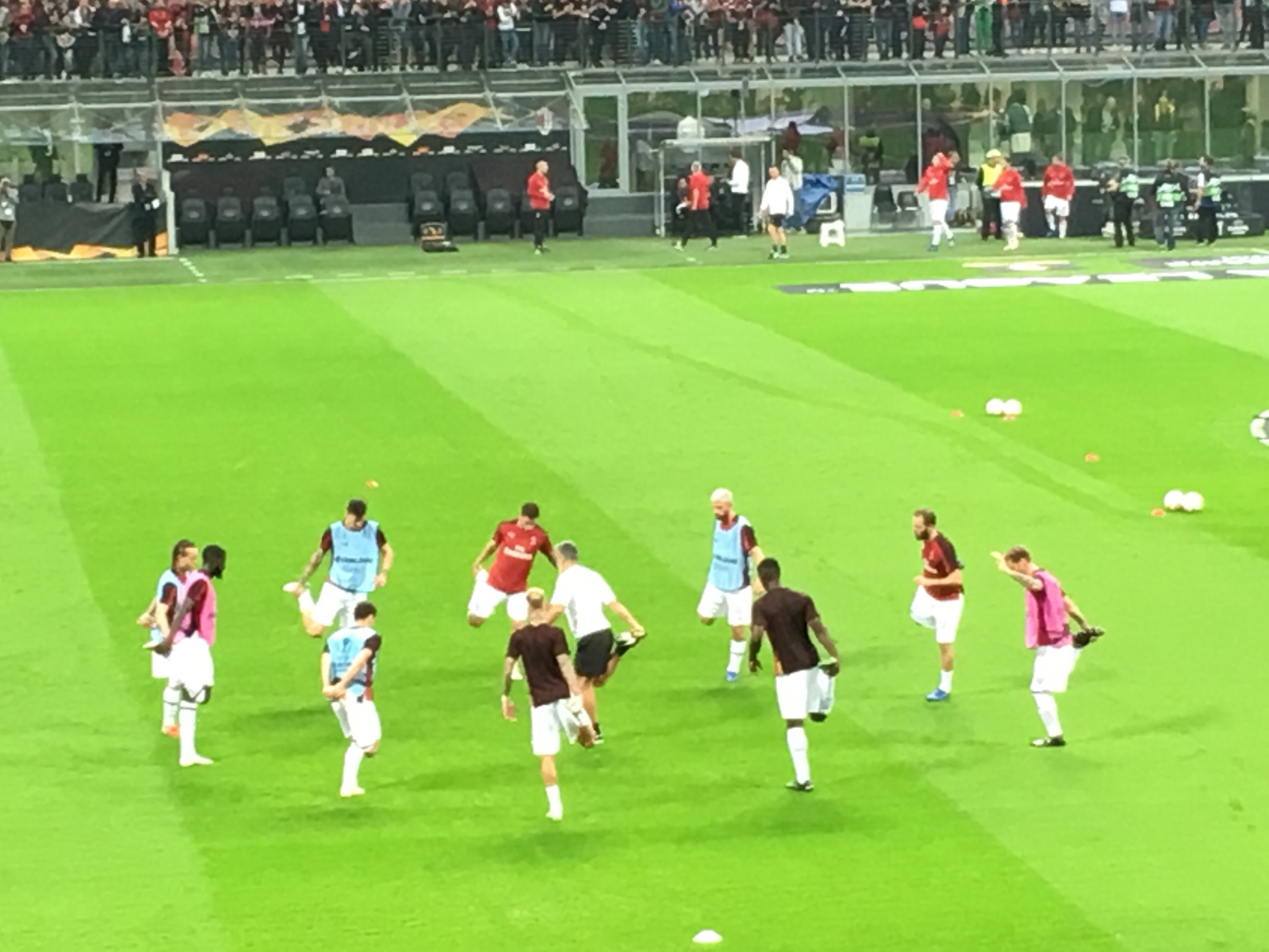 意大利马耳他13天蜜月之旅,马耳他自助游攻略