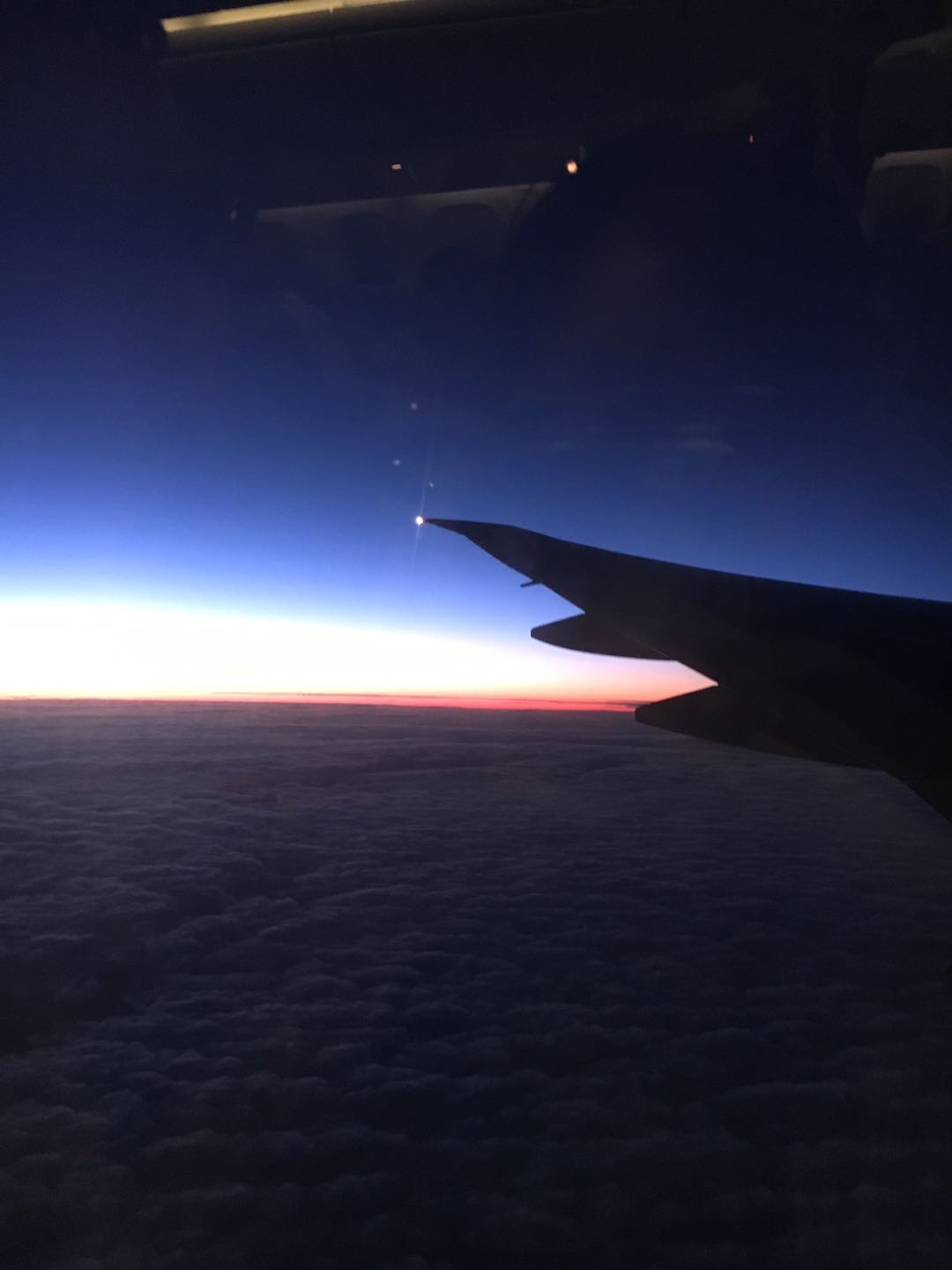 意大利马耳他13天蜜月之旅,马耳他自助游攻略