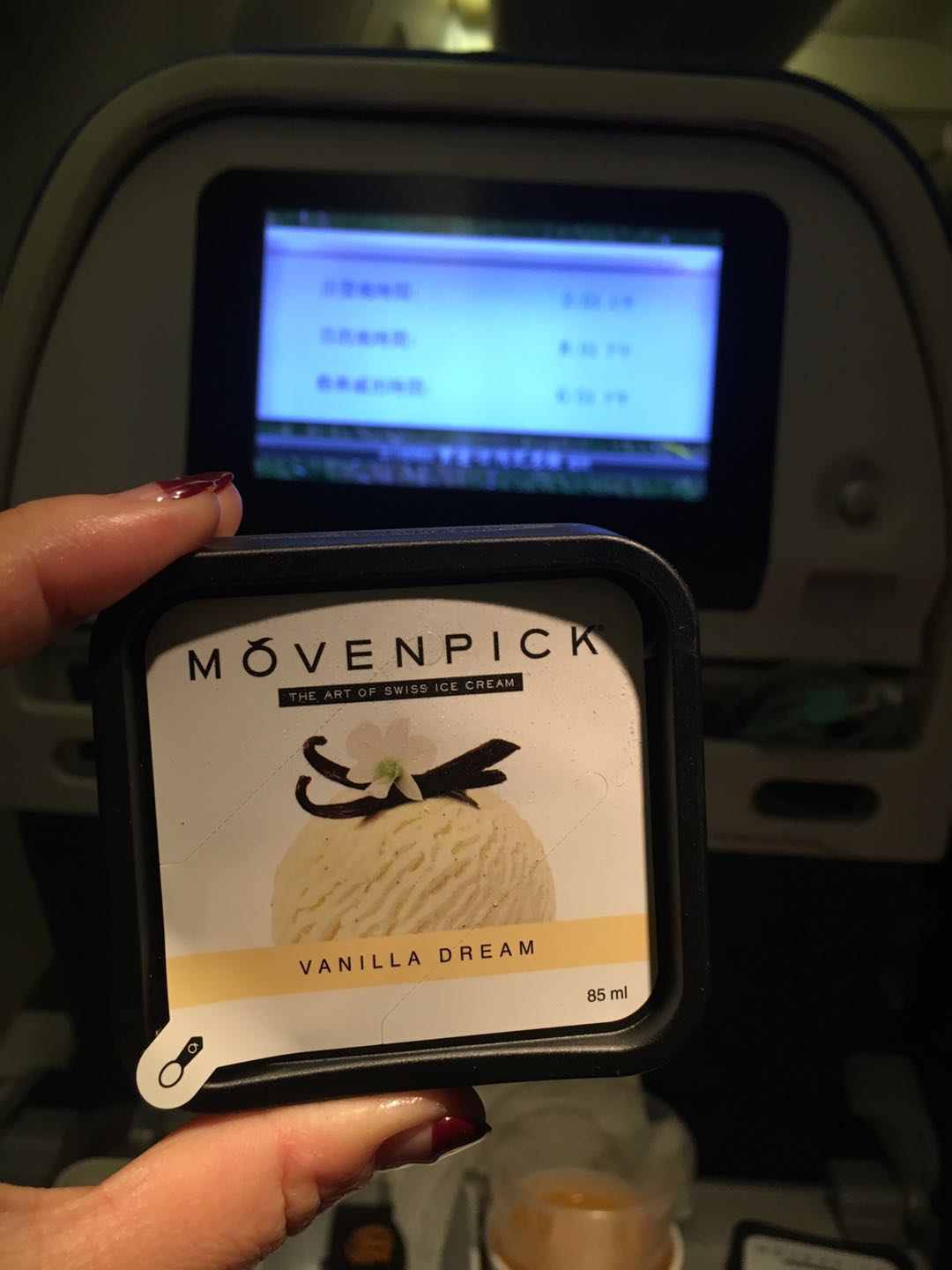 意大利马耳他13天蜜月之旅,马耳他自助游攻略