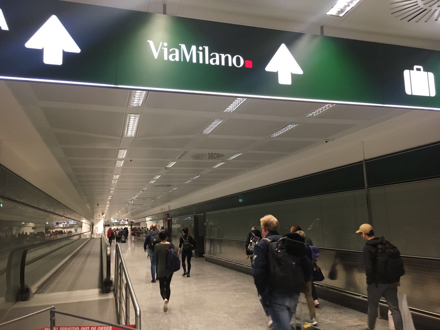 意大利马耳他13天蜜月之旅,马耳他自助游攻略