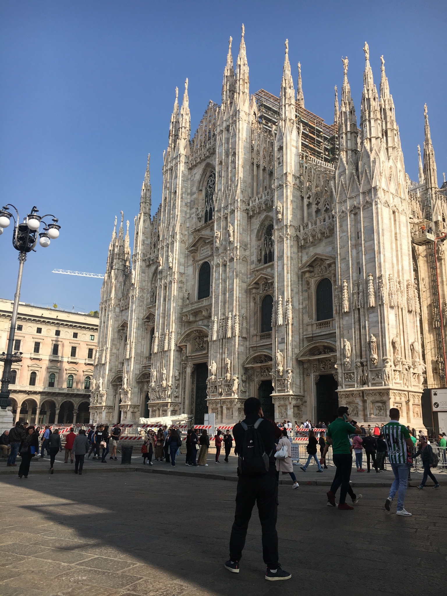 意大利马耳他13天蜜月之旅,马耳他自助游攻略