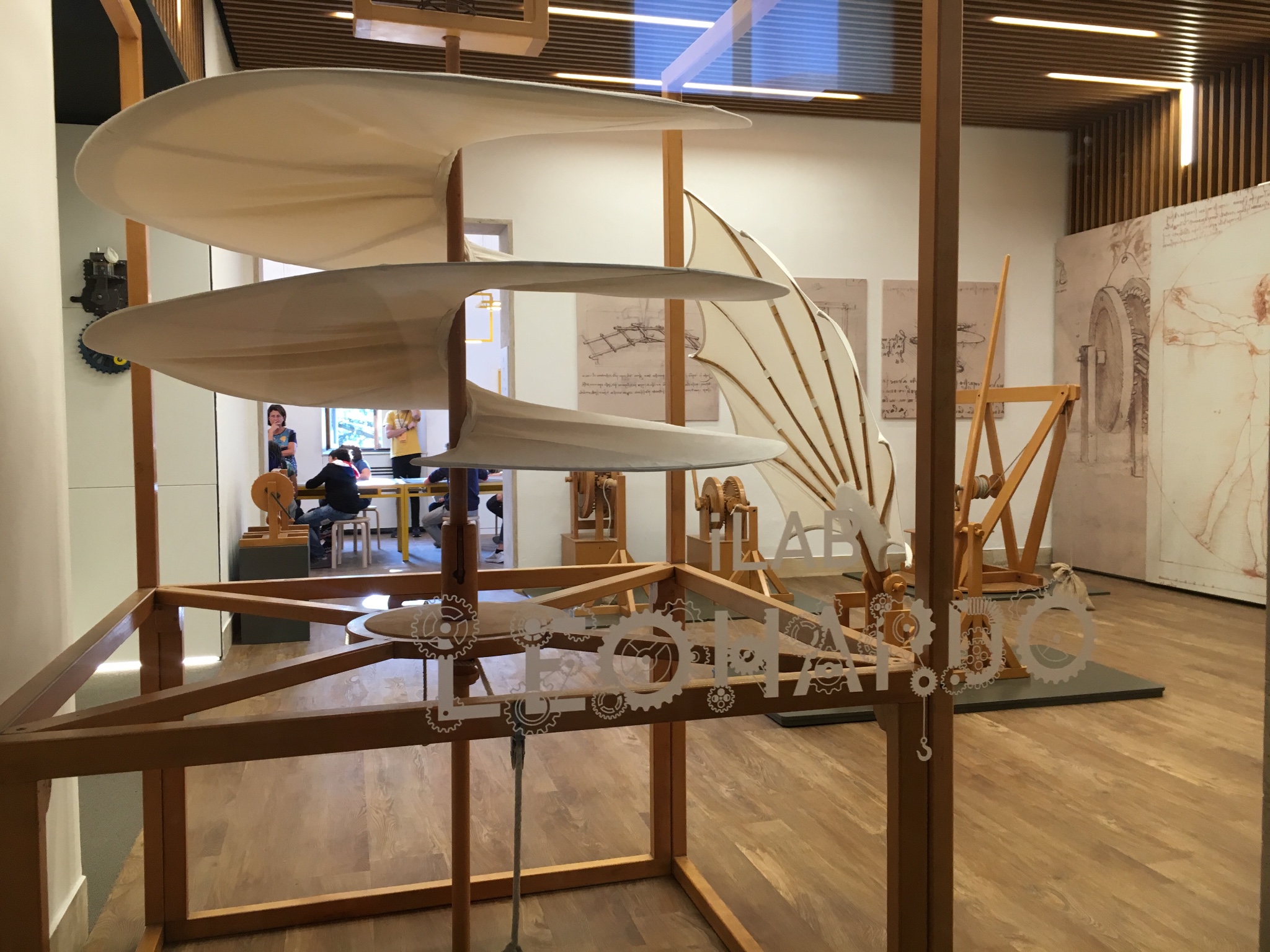 意大利马耳他13天蜜月之旅,马耳他自助游攻略