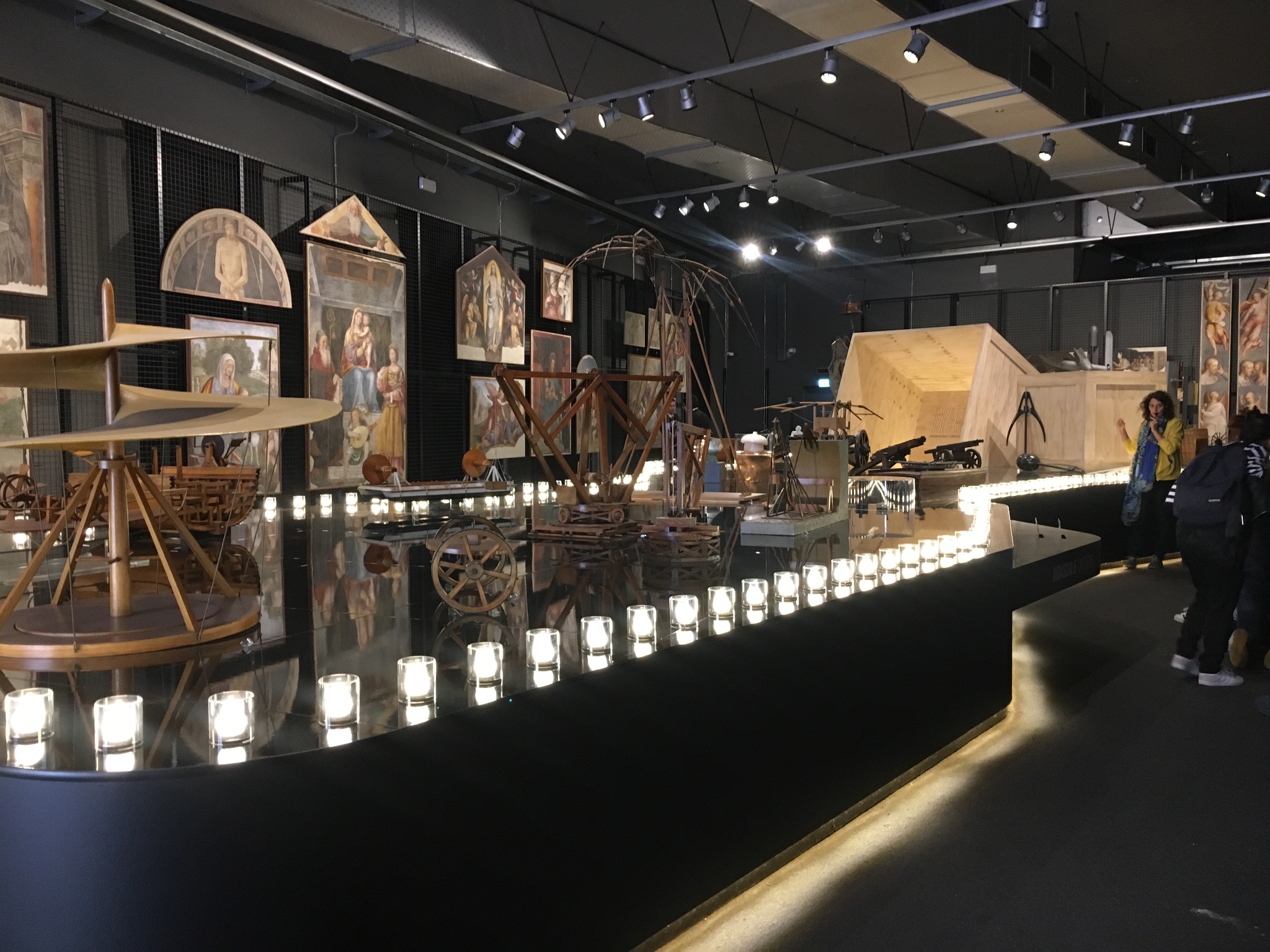 意大利马耳他13天蜜月之旅,马耳他自助游攻略