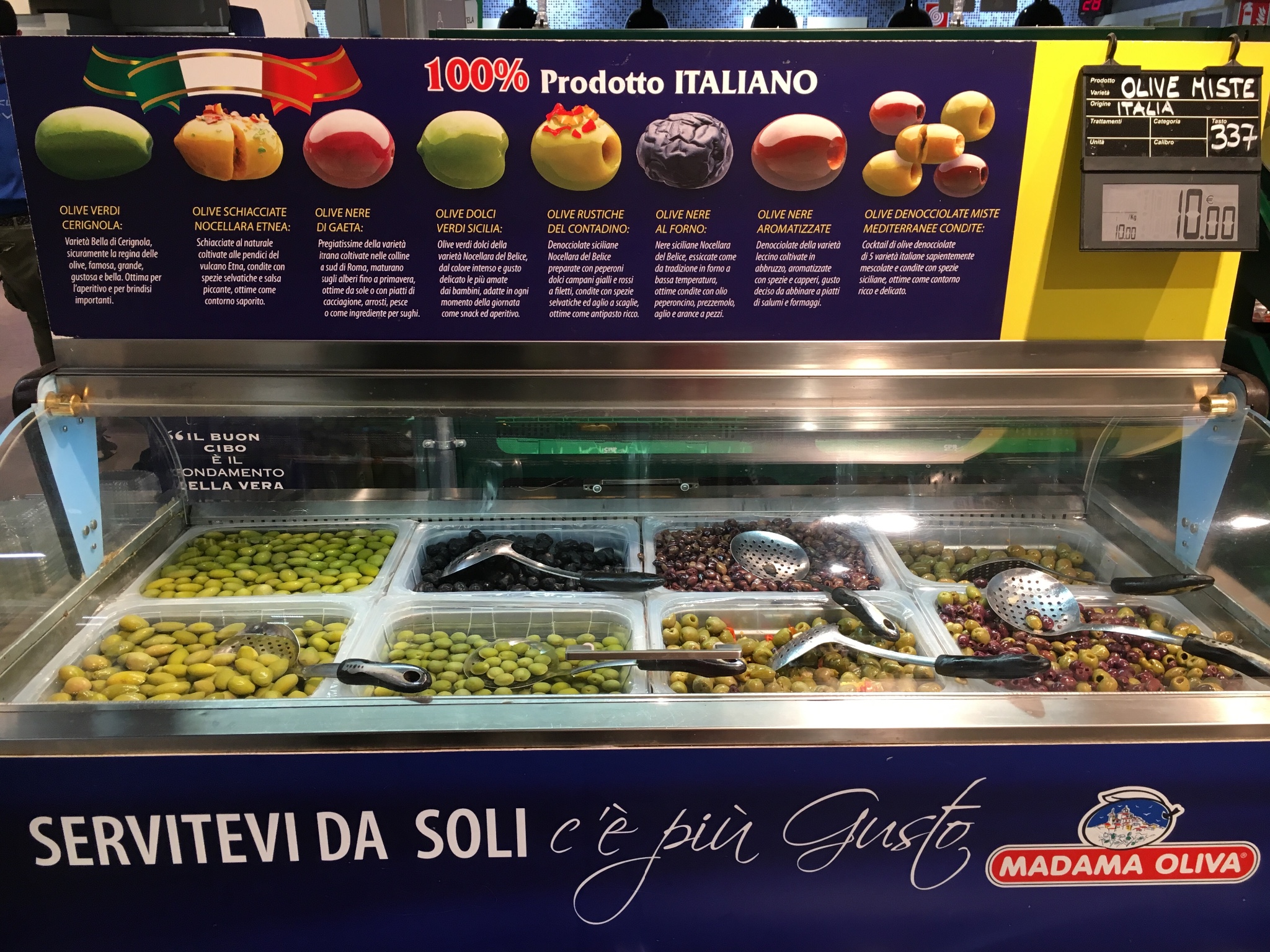 意大利马耳他13天蜜月之旅,马耳他自助游攻略