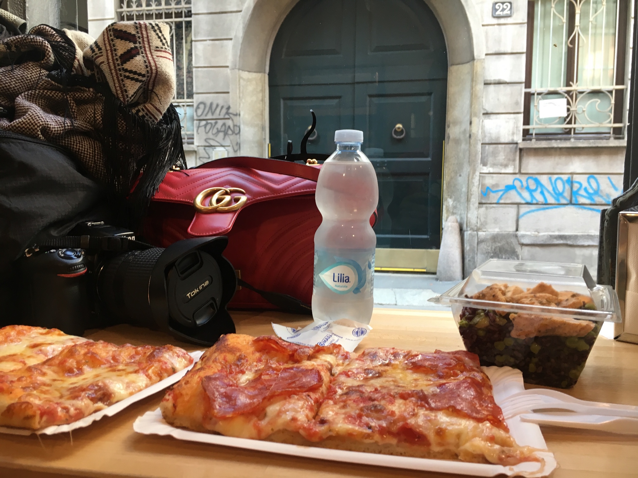 意大利马耳他13天蜜月之旅,马耳他自助游攻略