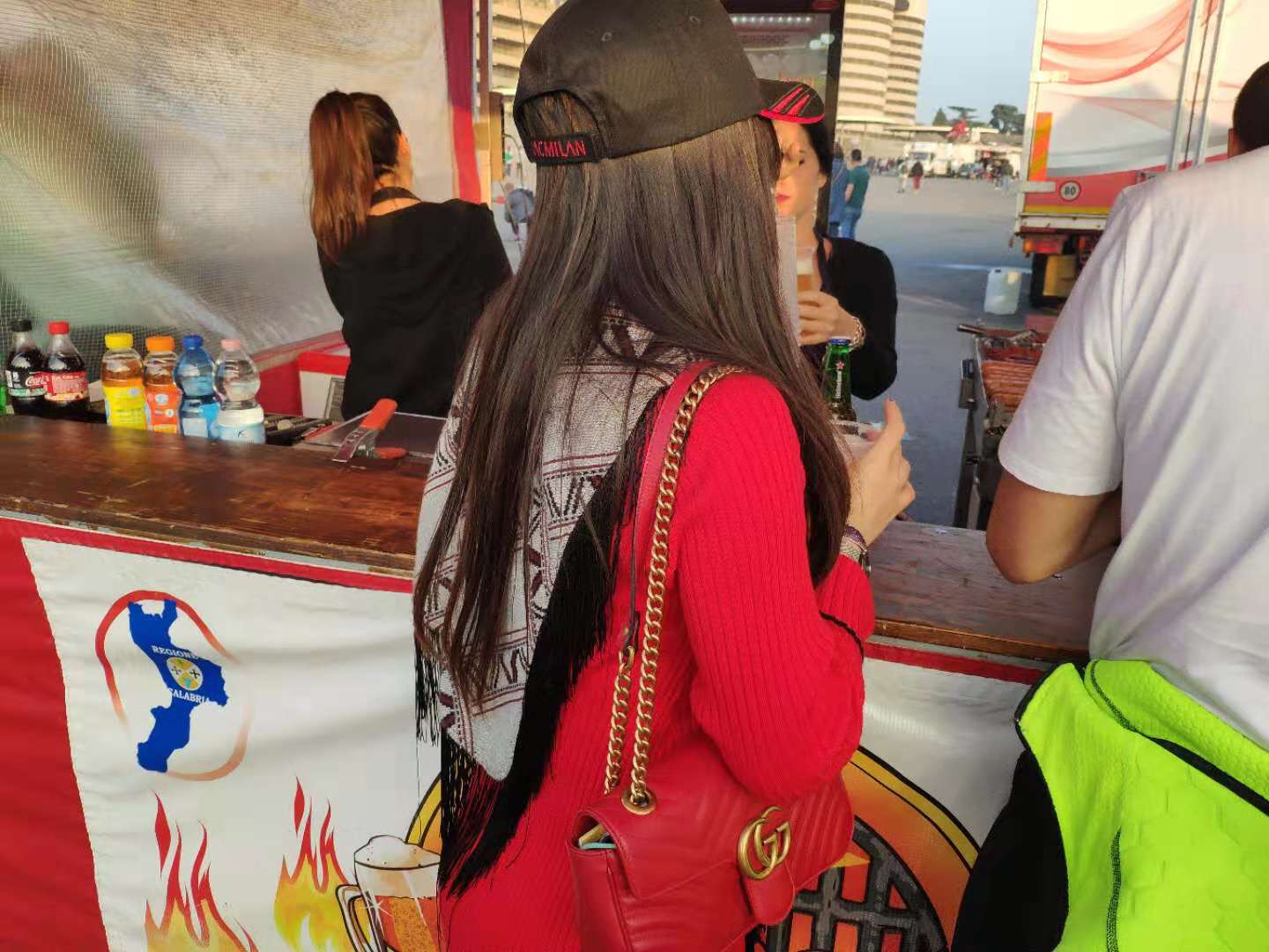 意大利马耳他13天蜜月之旅,马耳他自助游攻略