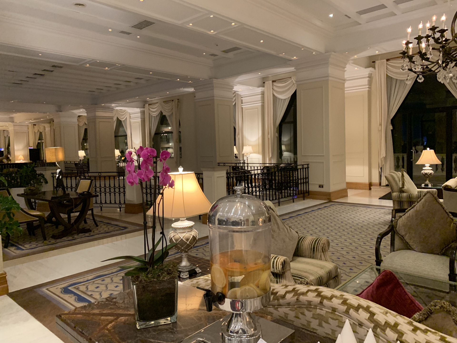 马而他考察家庭游记,马耳他旅游攻略