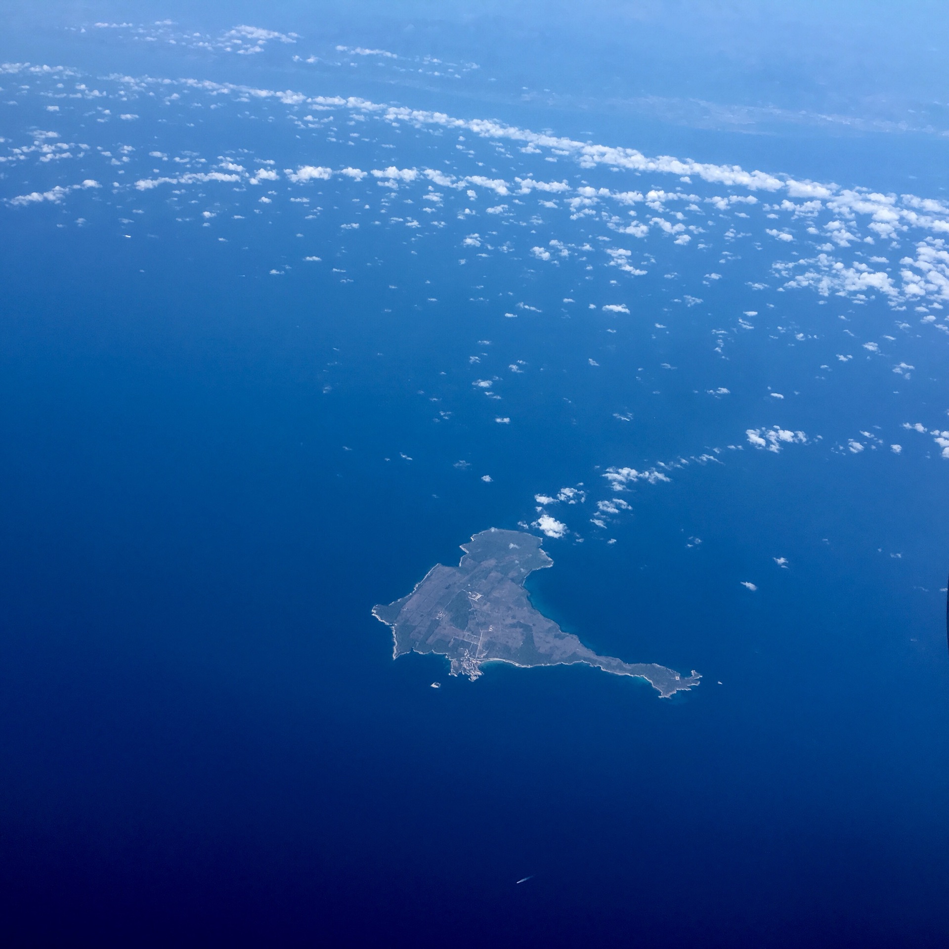 马耳他六日自驾游~,马耳他自助游攻略