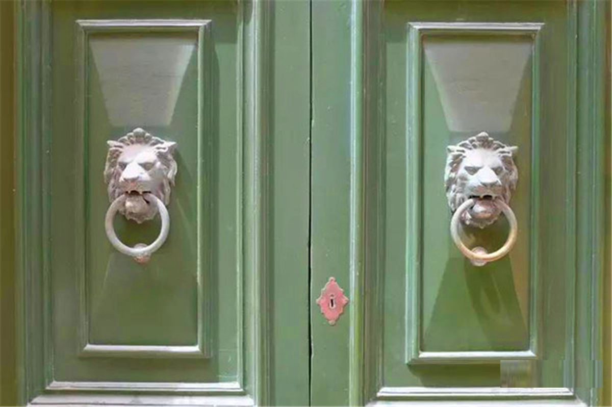 马耳他的美,堪比意大利、希腊,马耳他自助游攻