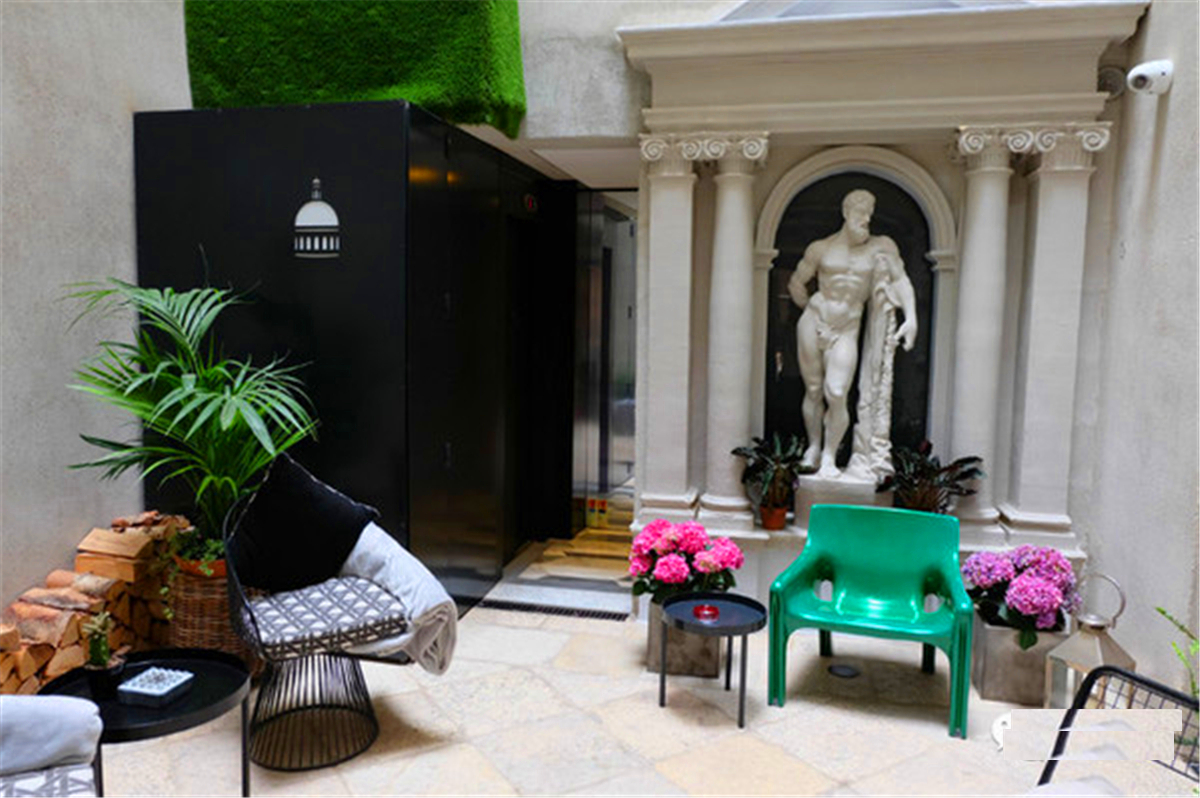 马耳他的美,堪比意大利、希腊,马耳他自助游攻