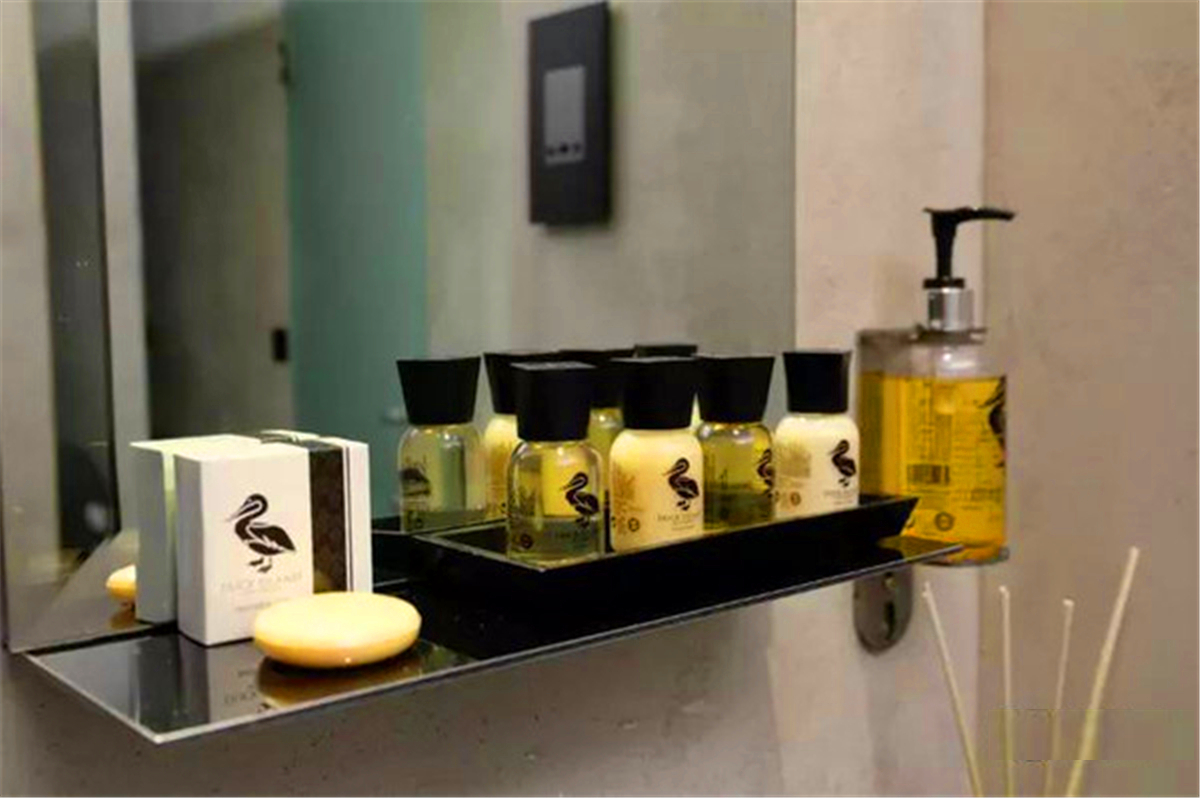 马耳他的美,堪比意大利、希腊,马耳他自助游攻