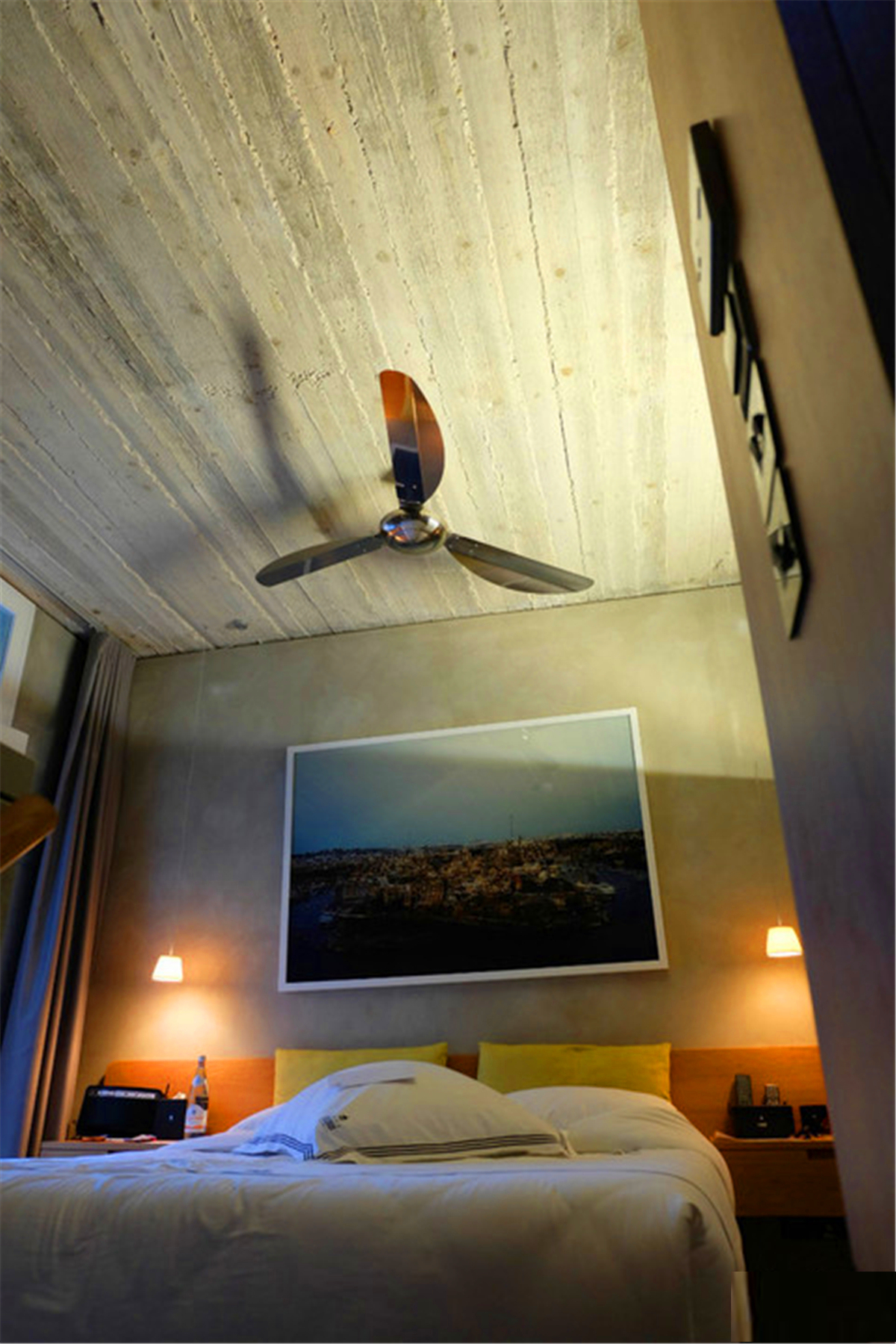 马耳他的美，堪比意大利、希腊,马耳他自助游攻