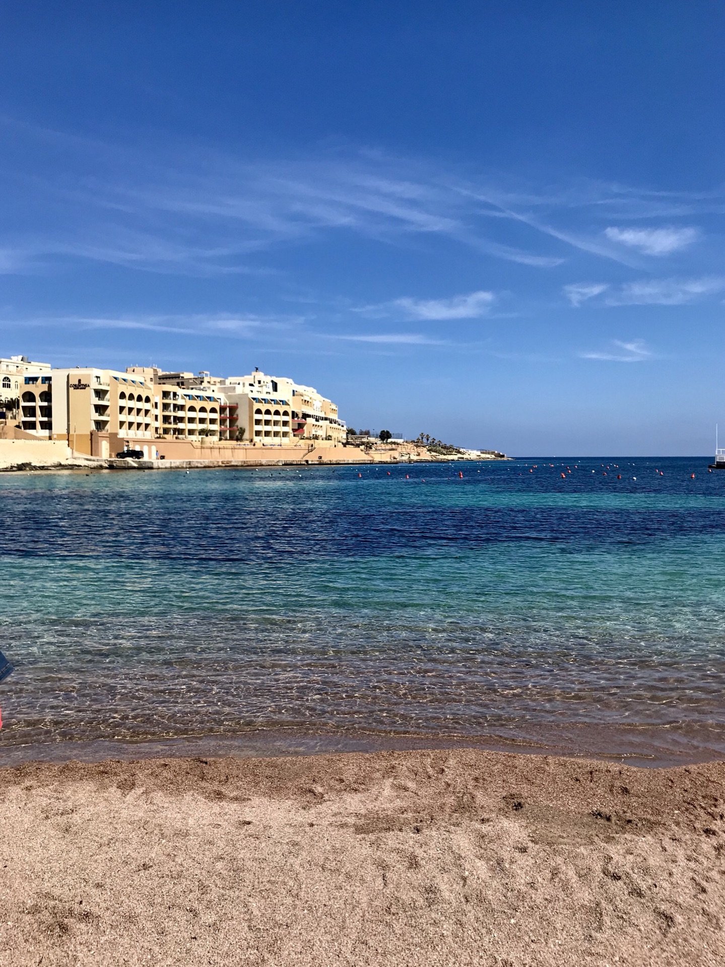 一半非洲一半欧洲,Gap Yr一年最喜欢的国家没有