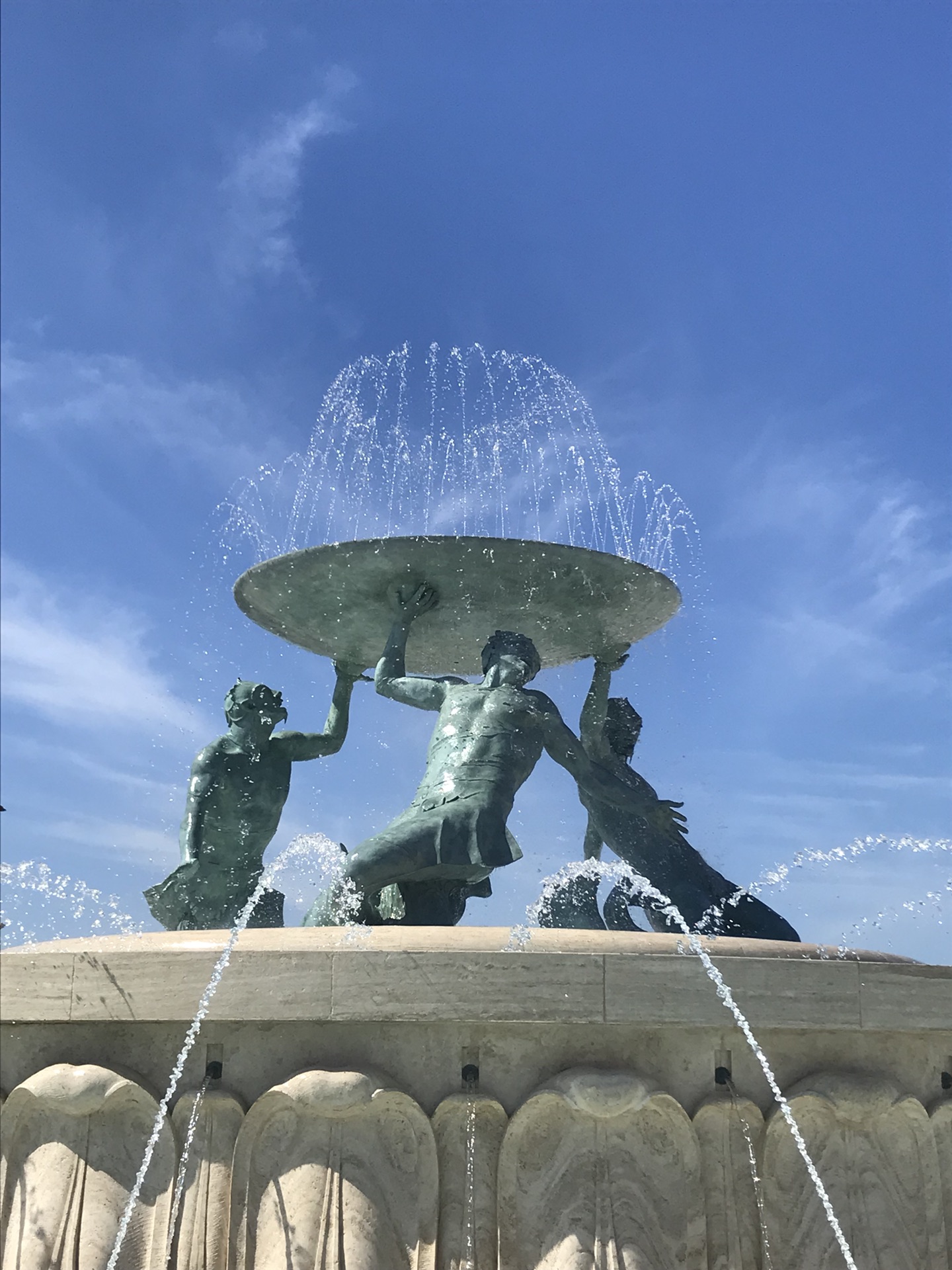 一半非洲一半欧洲，Gap Yr一年最喜欢的国家没有