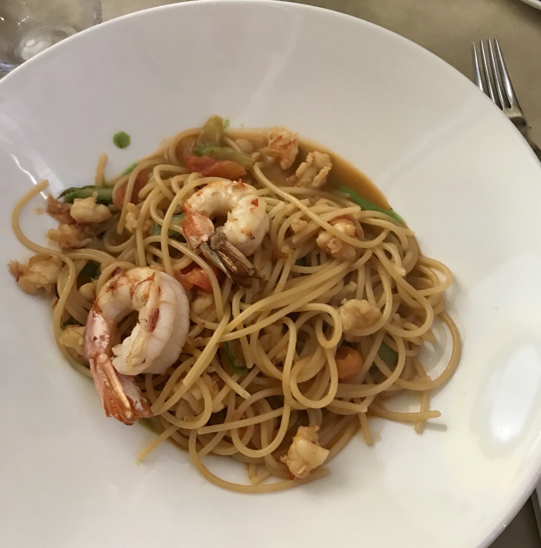 一半非洲一半欧洲,Gap Yr一年最喜欢的国家没有