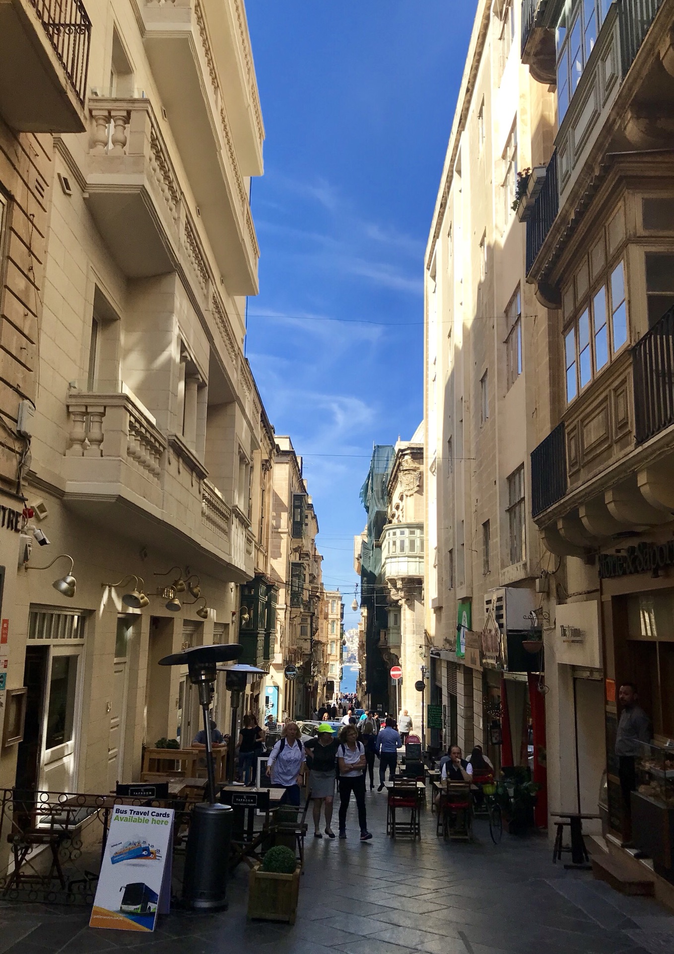 一半非洲一半欧洲,Gap Yr一年最喜欢的国家没有