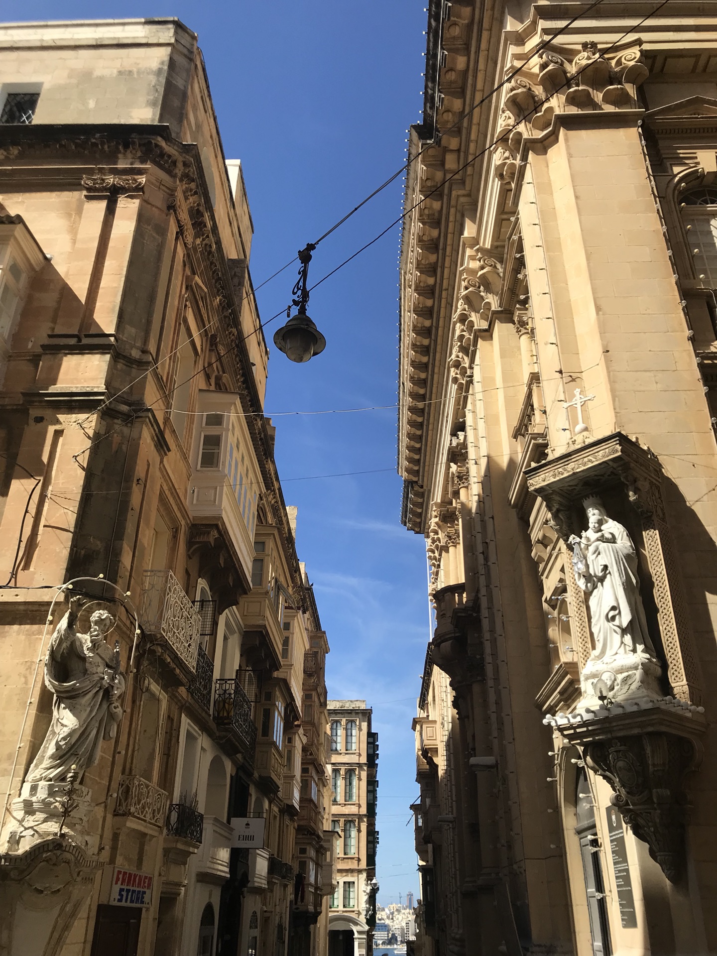 一半非洲一半欧洲，Gap Yr一年最喜欢的国家没有