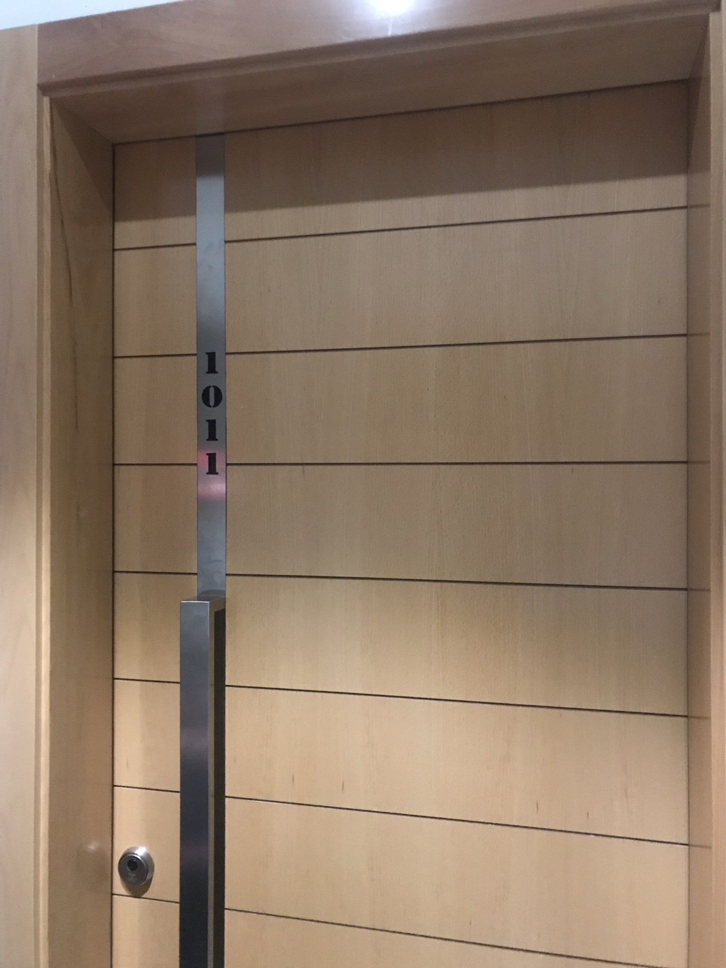 从未想过自己可以到这个国家,马耳他自助游攻略