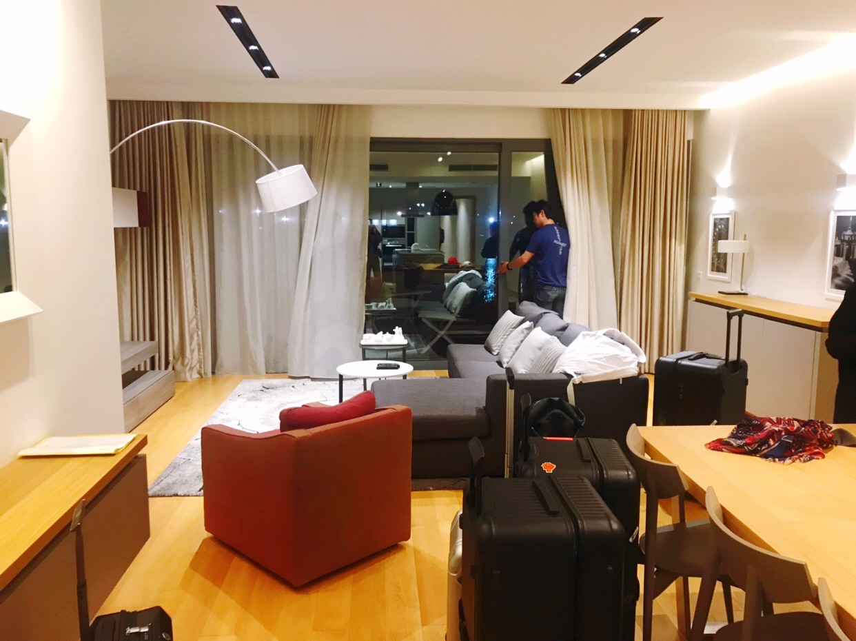 从未想过自己可以到这个国家,马耳他自助游攻略