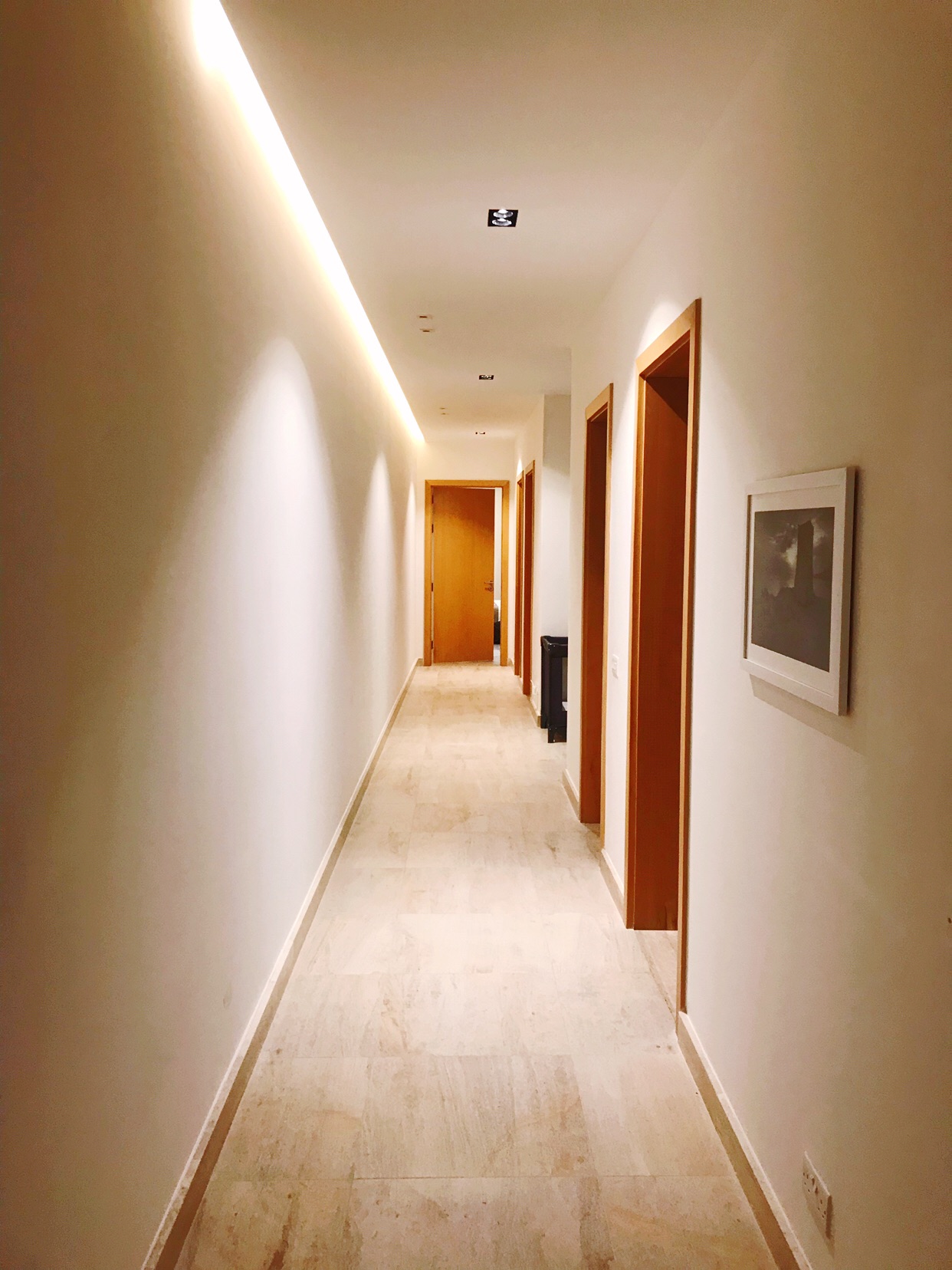 从未想过自己可以到这个国家,马耳他自助游攻略