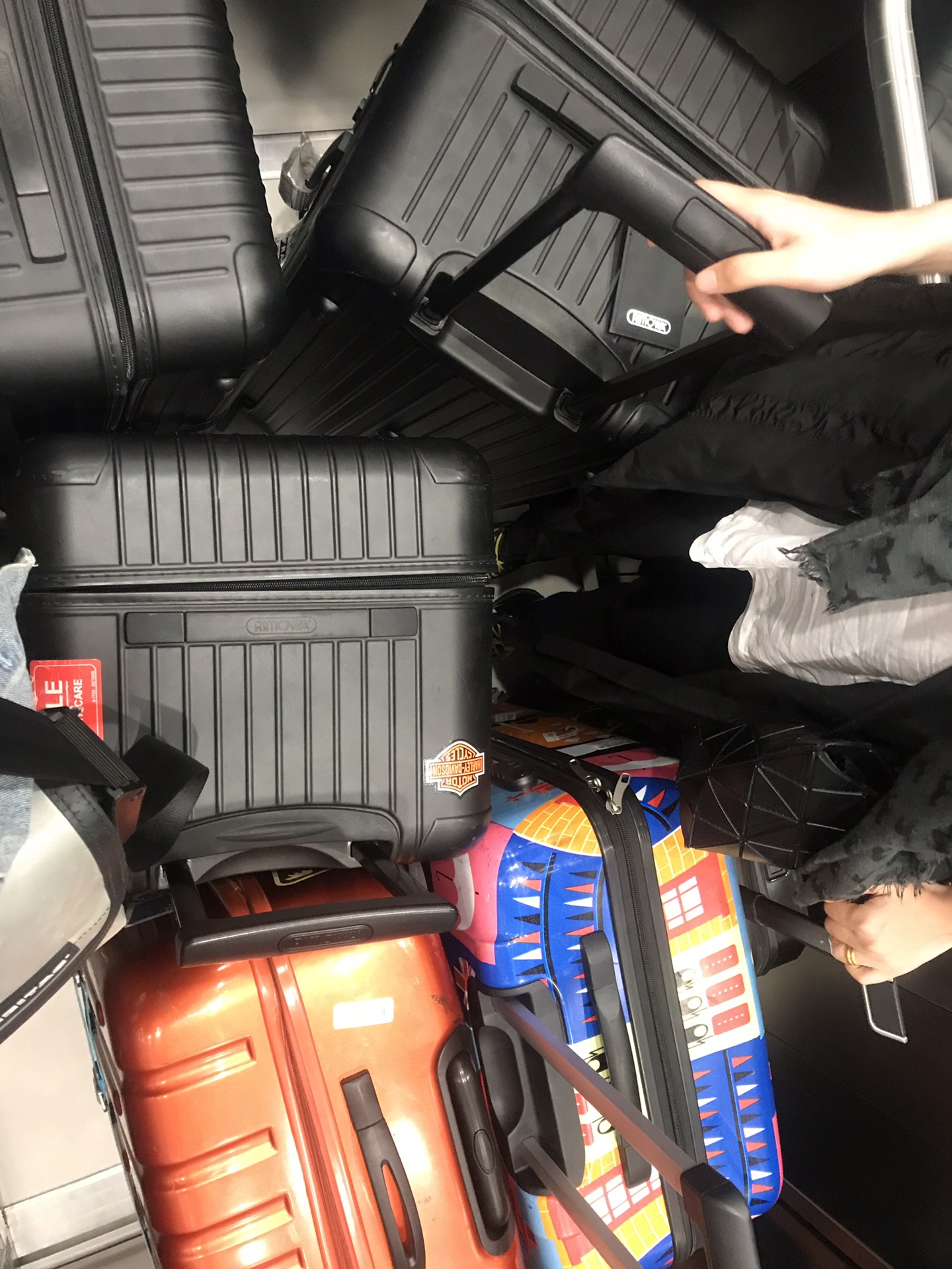 从未想过自己可以到这个国家,马耳他自助游攻略