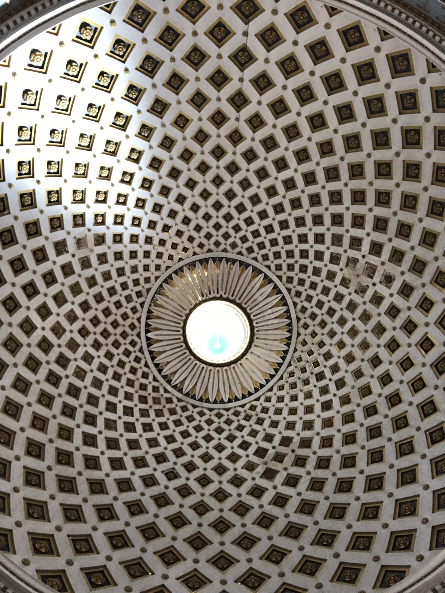 从未想过自己可以到这个国家,马耳他自助游攻略