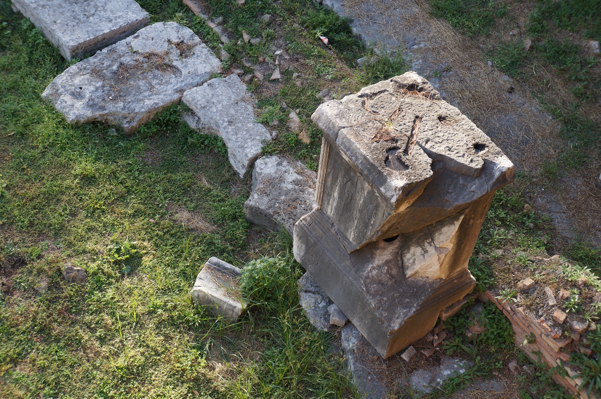 马耳他 / 意大利,马耳他自助游攻略