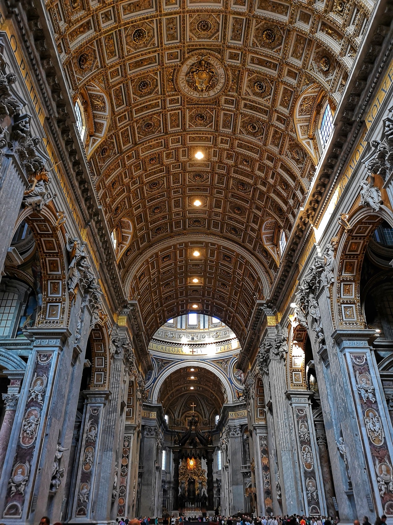 马耳他 / 意大利,马耳他自助游攻略