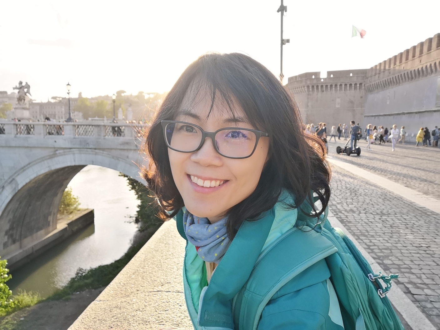 马耳他 / 意大利,马耳他自助游攻略