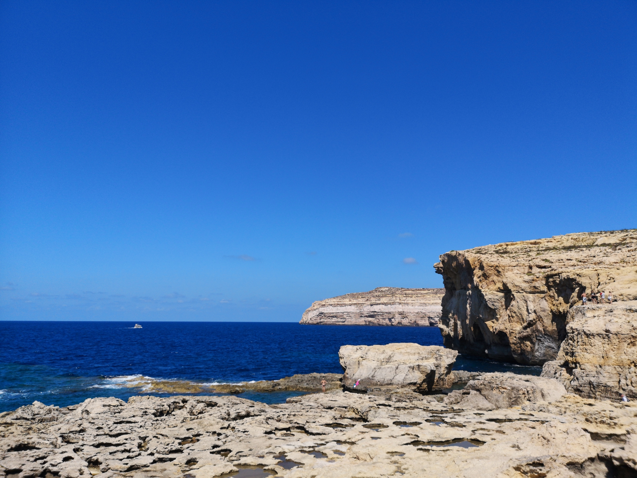 马耳他 / 意大利,马耳他自助游攻略
