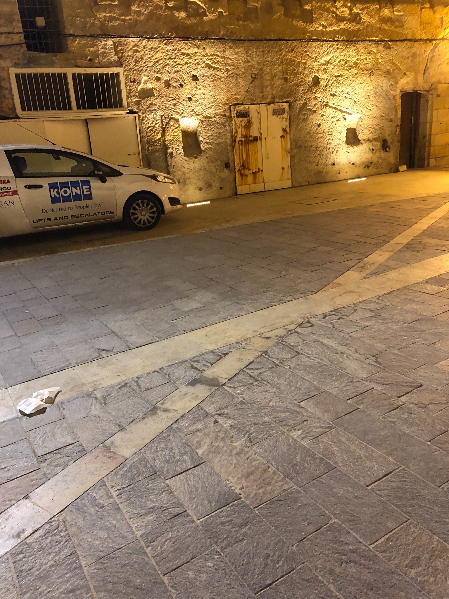 岛国探幽马耳他,马耳他自助游攻略