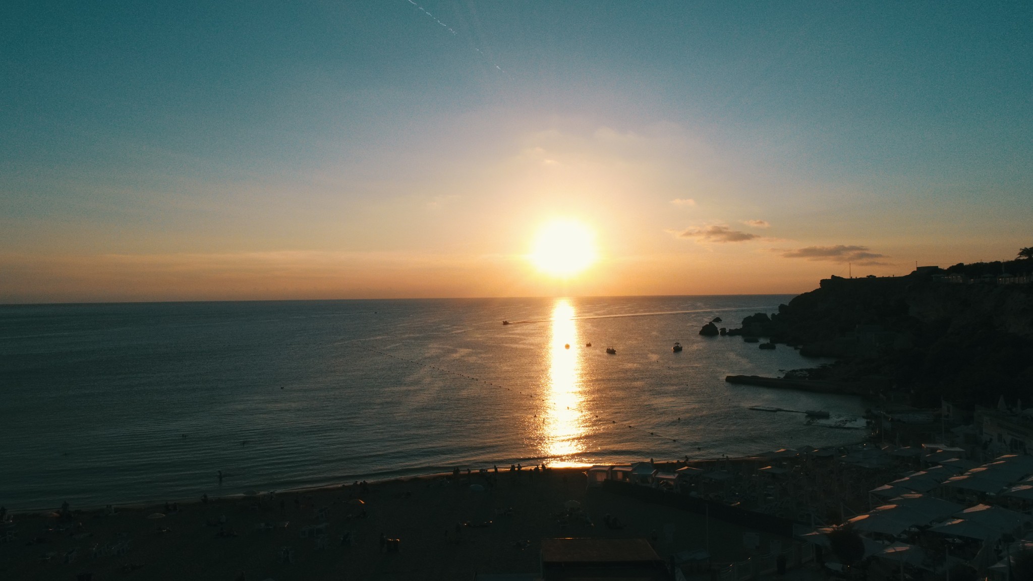 岛国探幽马耳他,马耳他自助游攻略