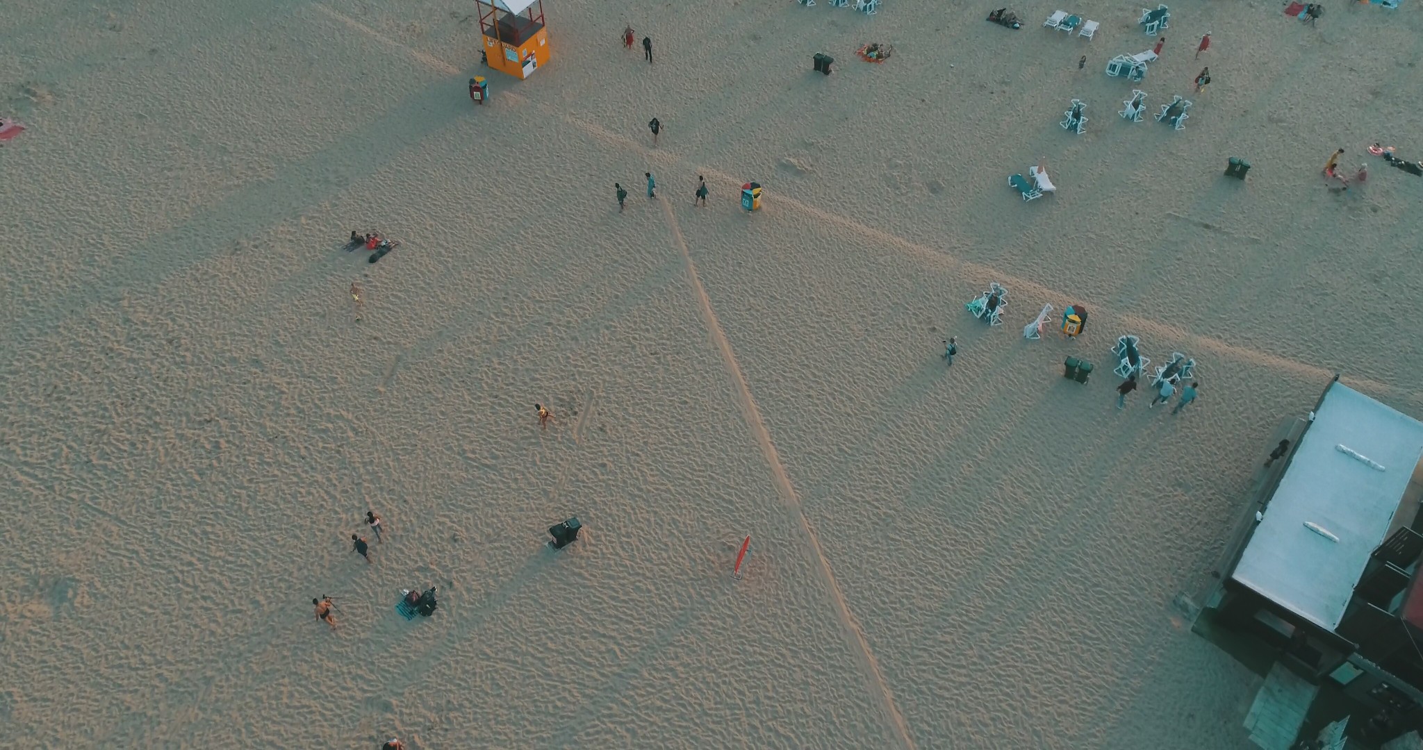 岛国探幽马耳他,马耳他自助游攻略