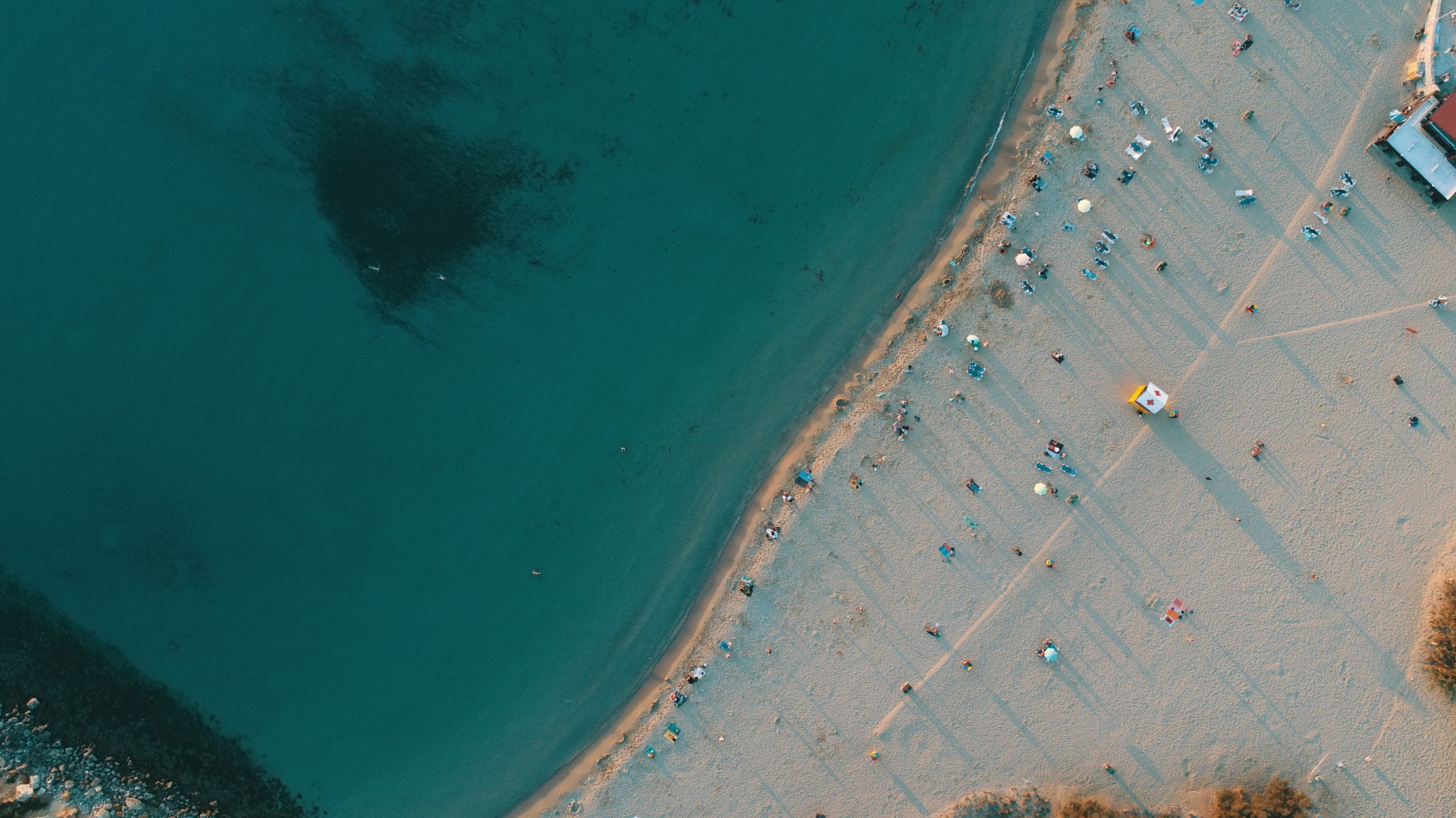 岛国探幽马耳他,马耳他自助游攻略