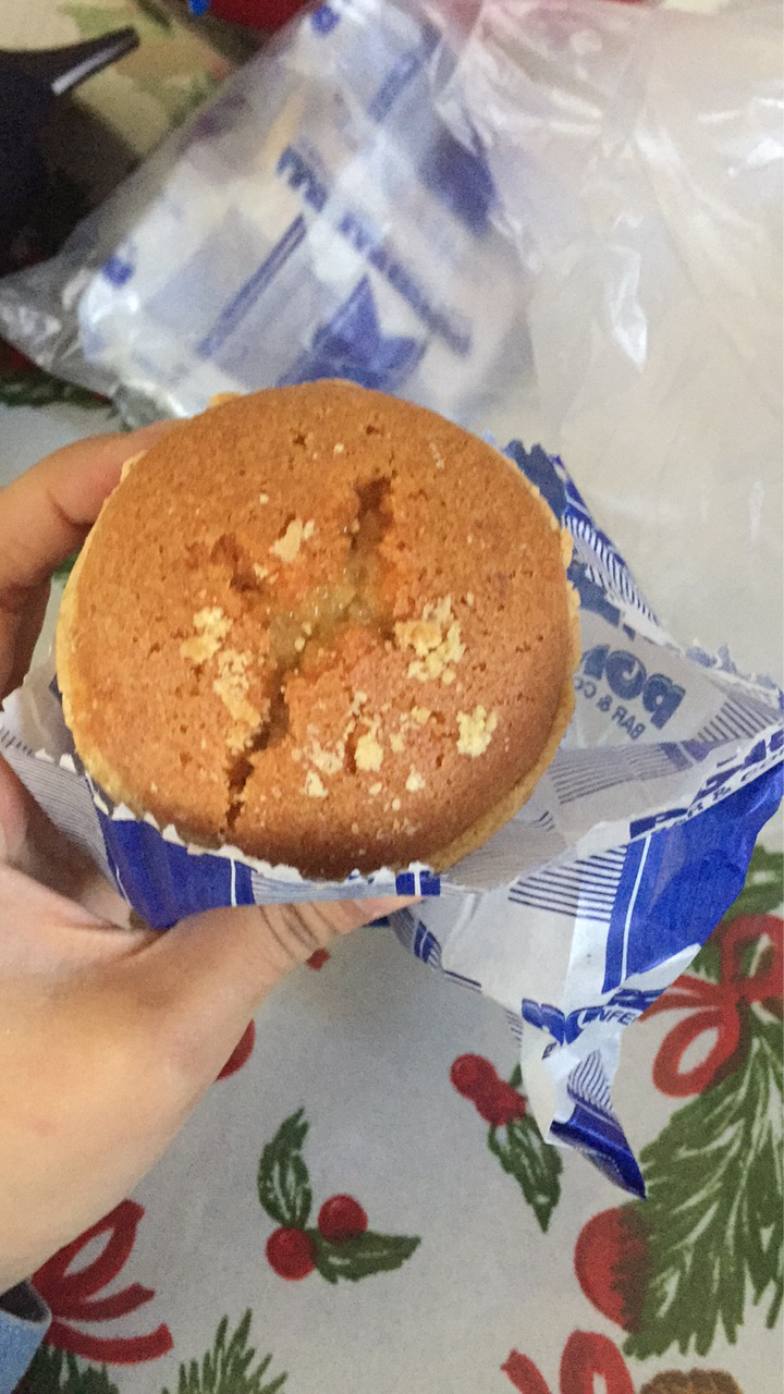 喜欢这个地中海小国的每一种风光,马耳他自助游