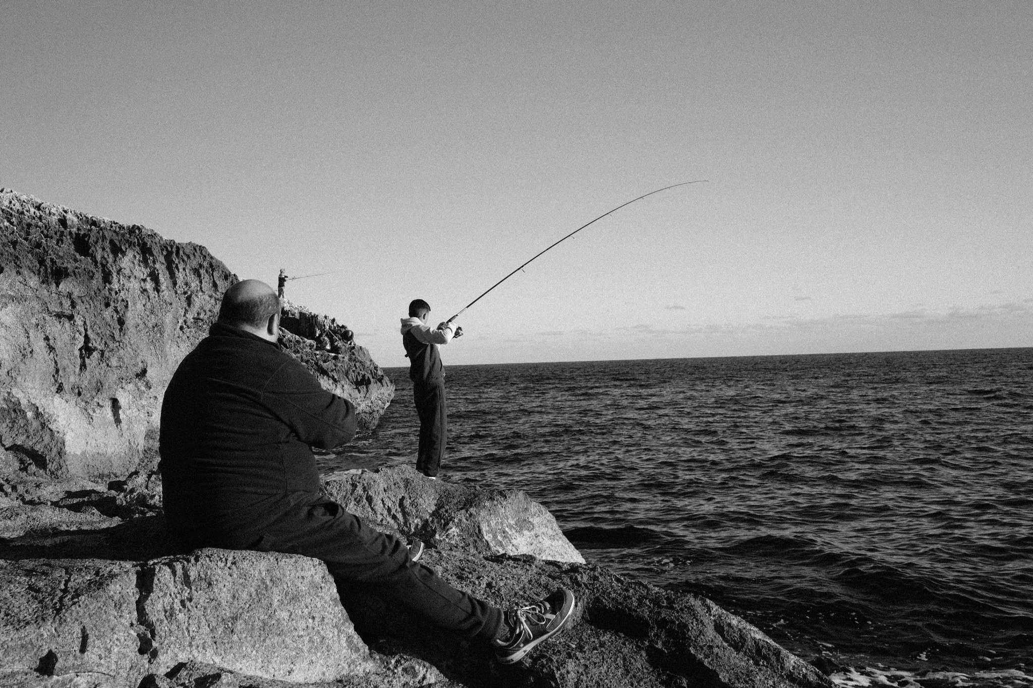 地中海岛国马耳他,马耳他旅游攻略