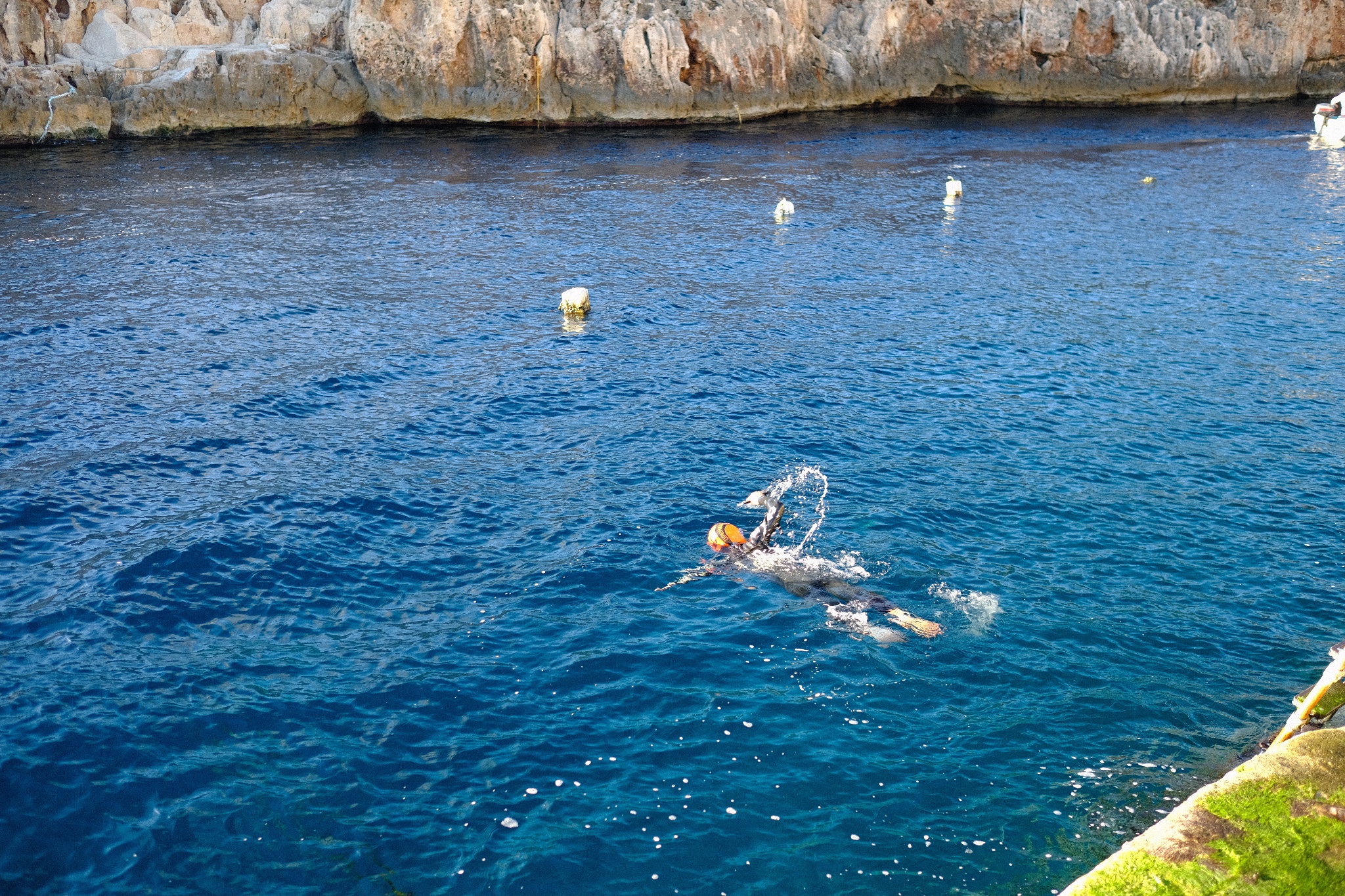 地中海岛国马耳他,马耳他旅游攻略
