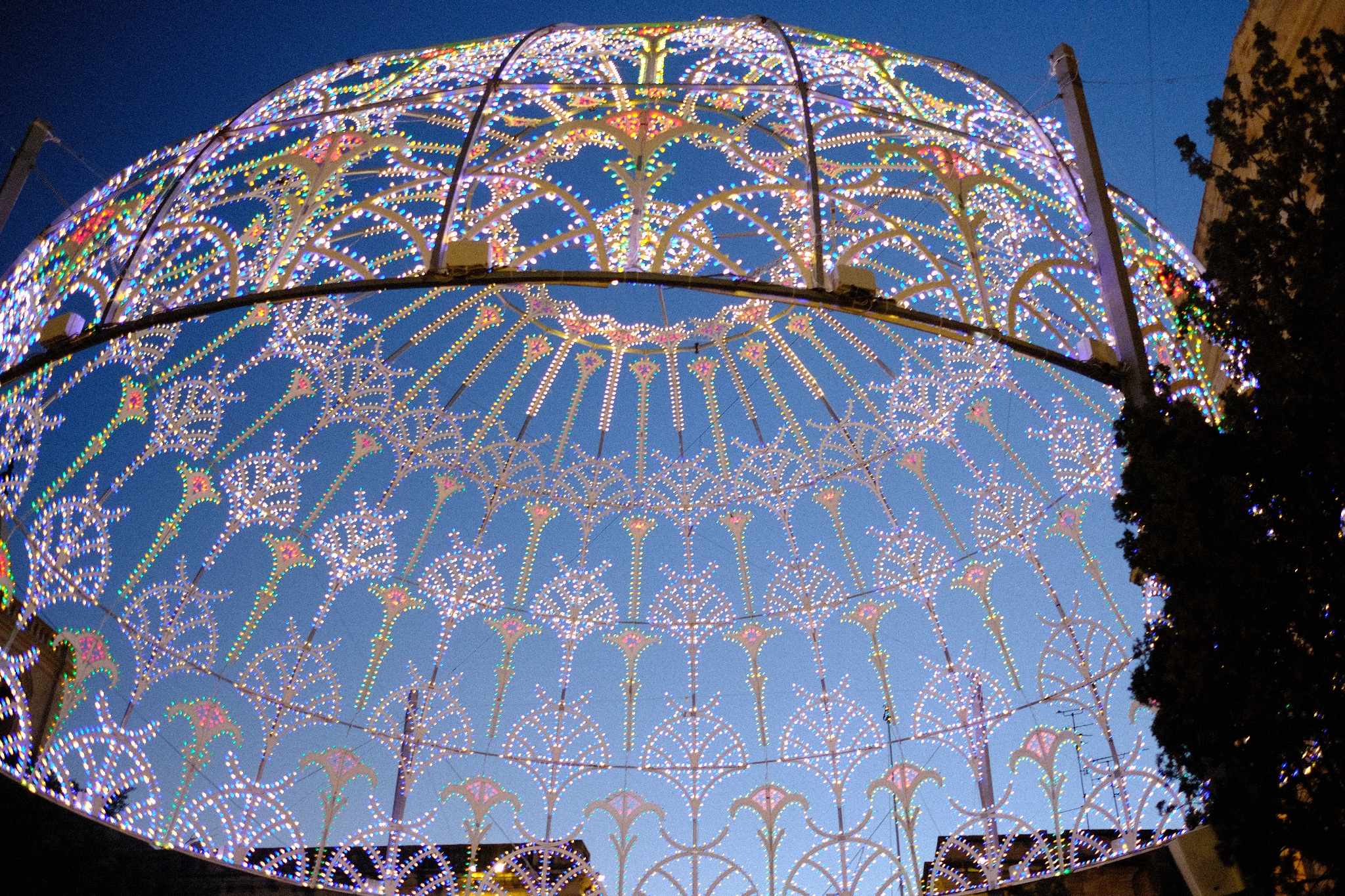 地中海岛国马耳他,马耳他旅游攻略