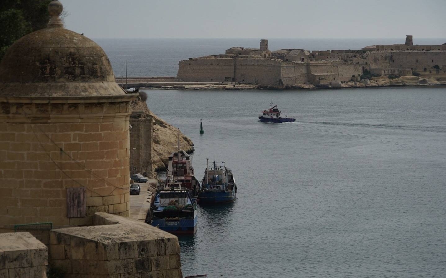 马耳他】马耳他,马耳他自助游攻略